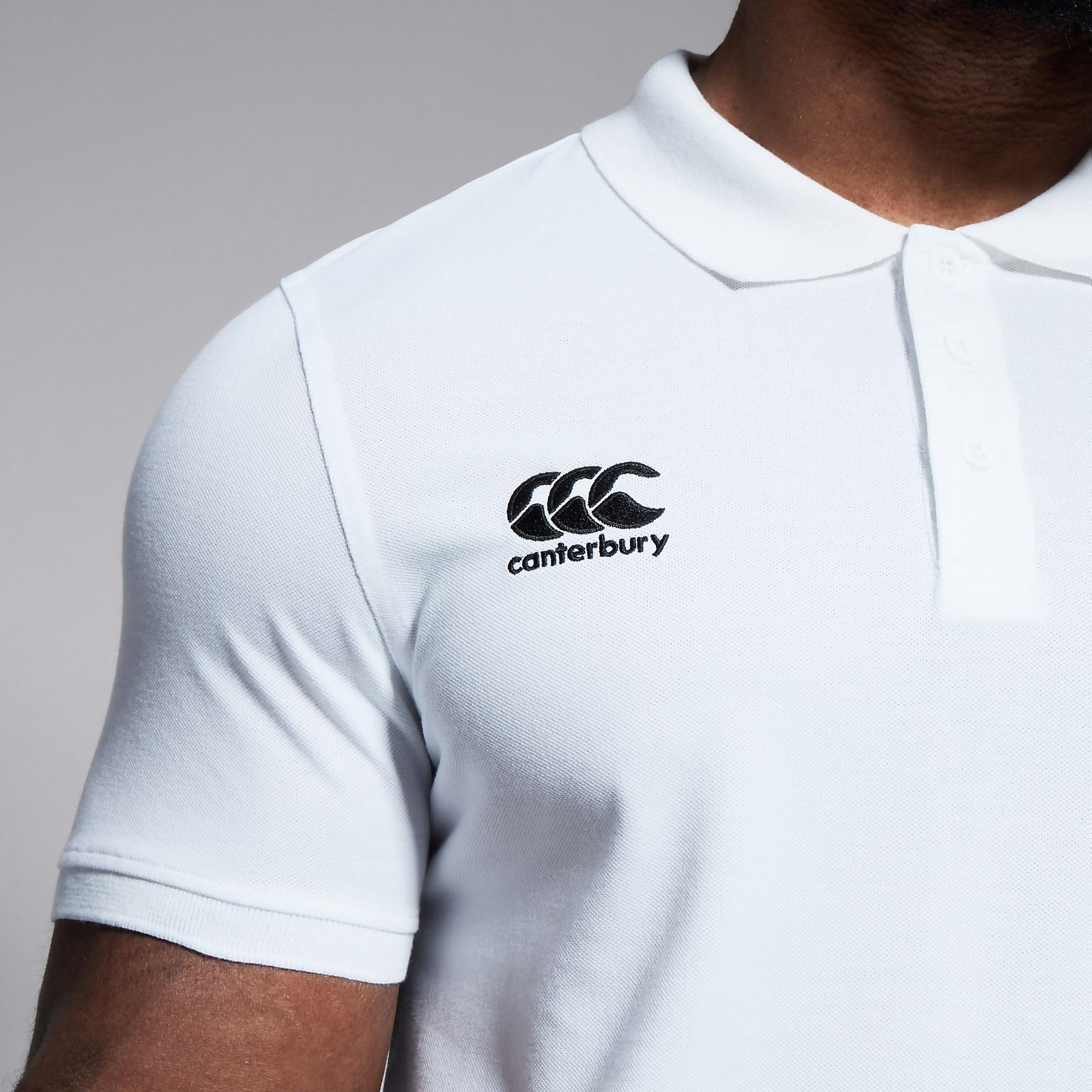 product/c/a/canterbury_qe533803001_white_5.jpg