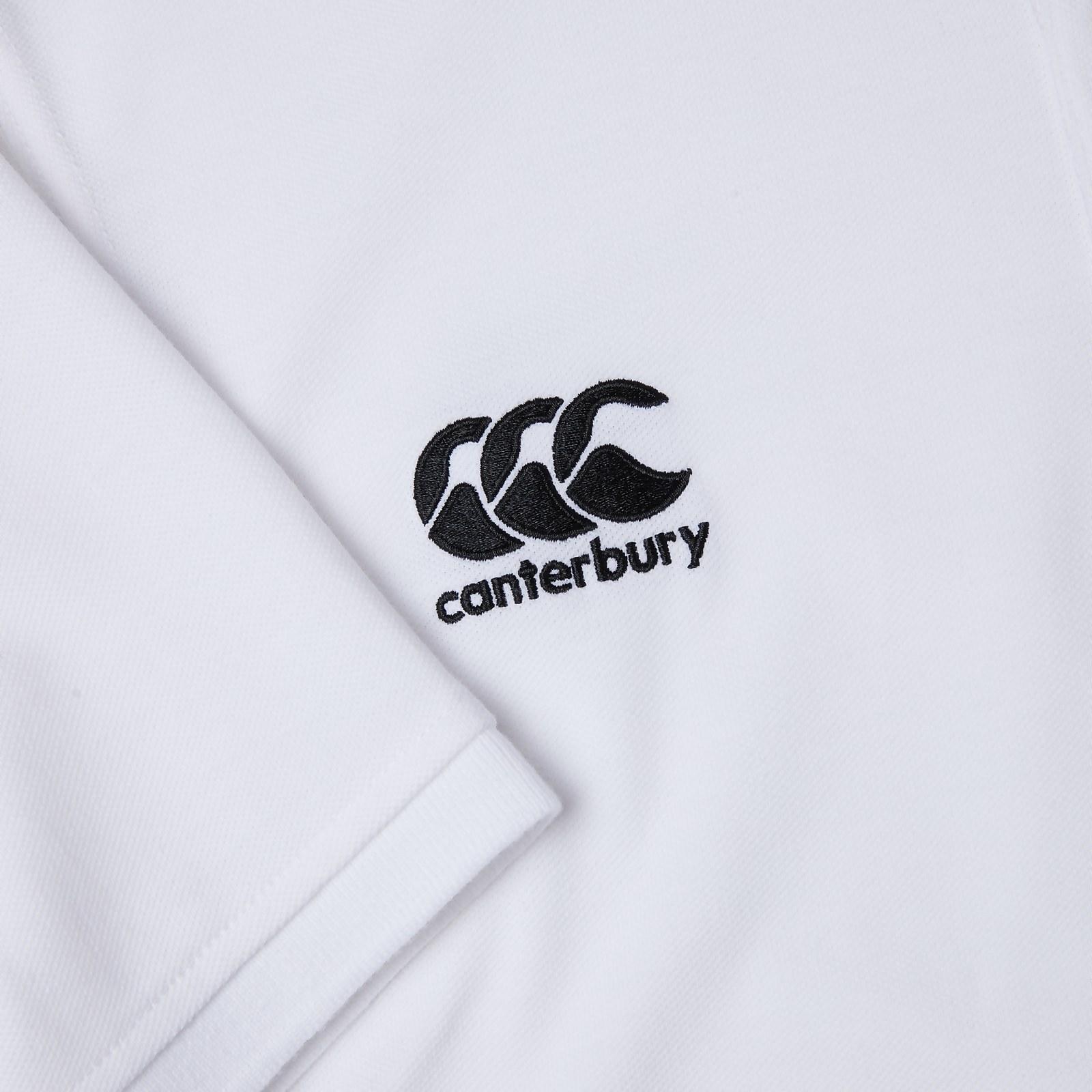 product/c/a/canterbury_qe533803001_white_8.jpg
