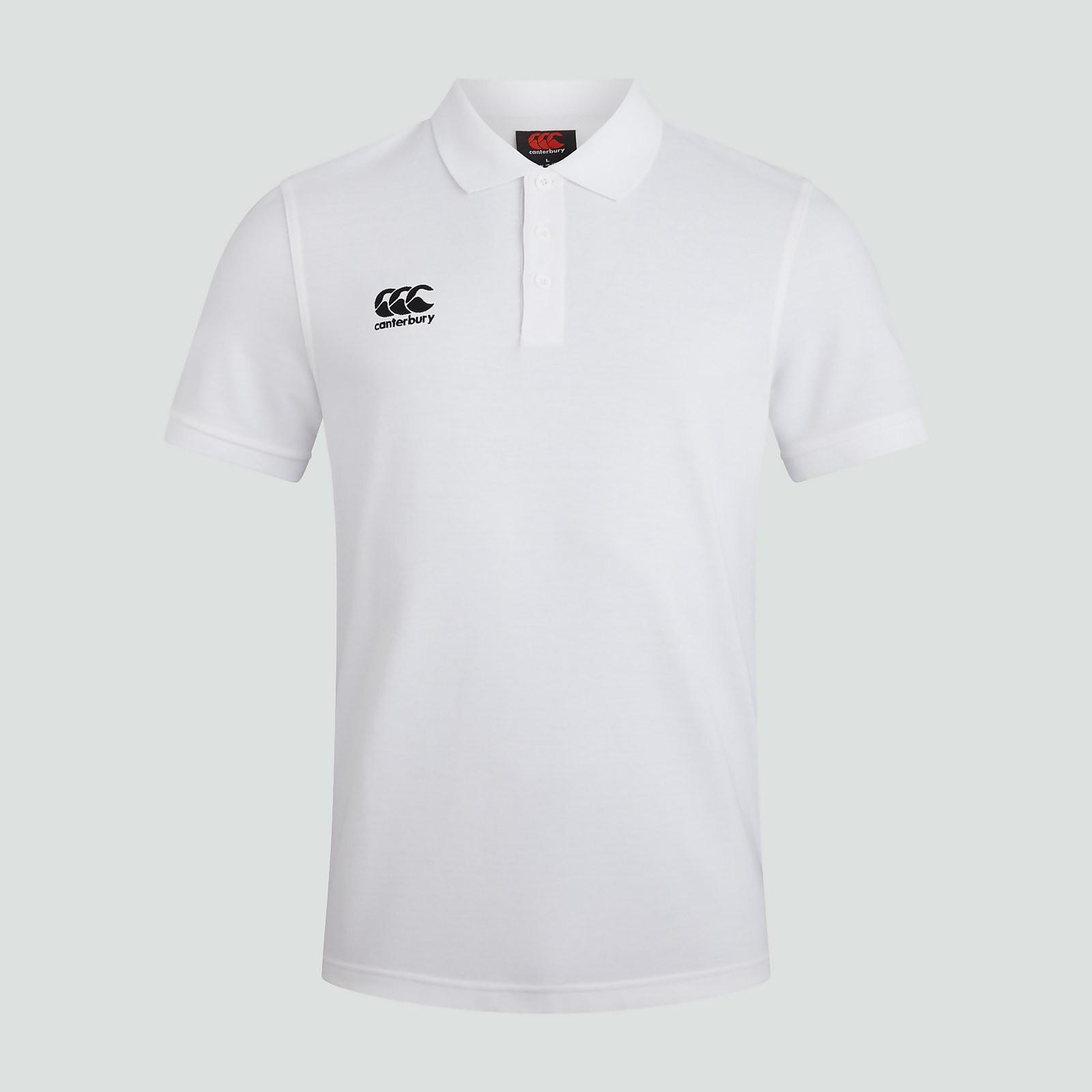 product/c/a/canterbury_qe533803001_white_9.jpg