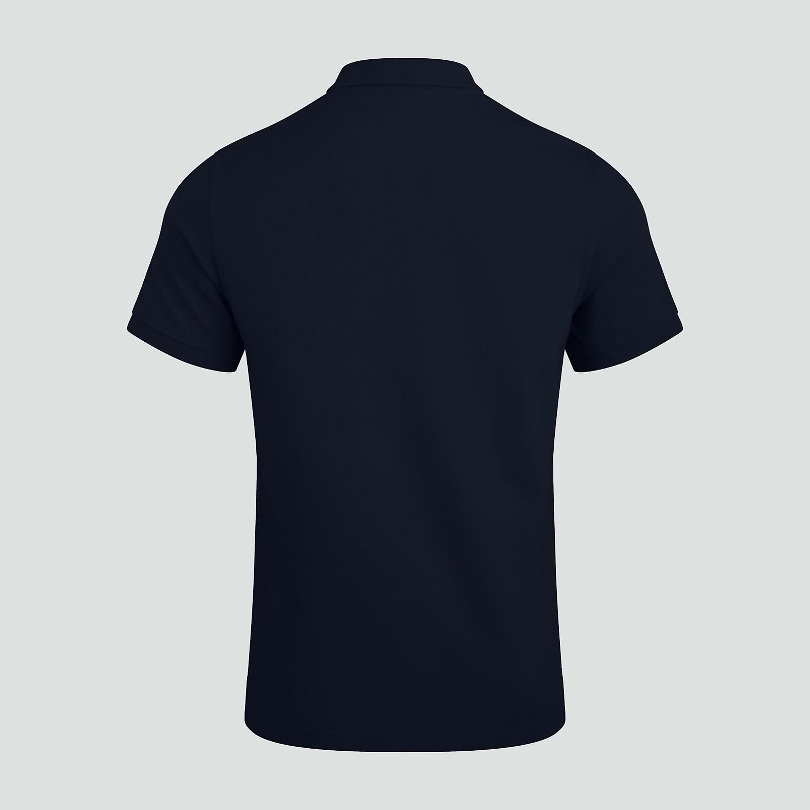 product/c/a/canterbury_qe533803769_navy_10.jpg