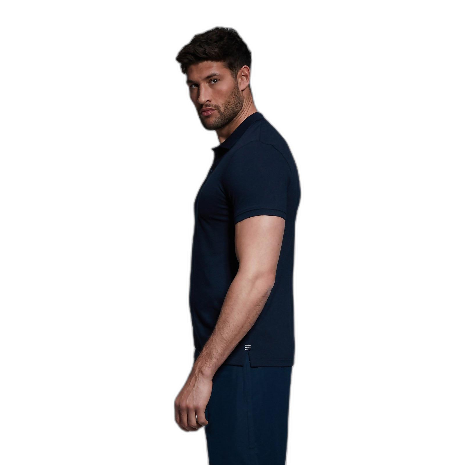 product/c/a/canterbury_qe533803769_navy_3.jpg