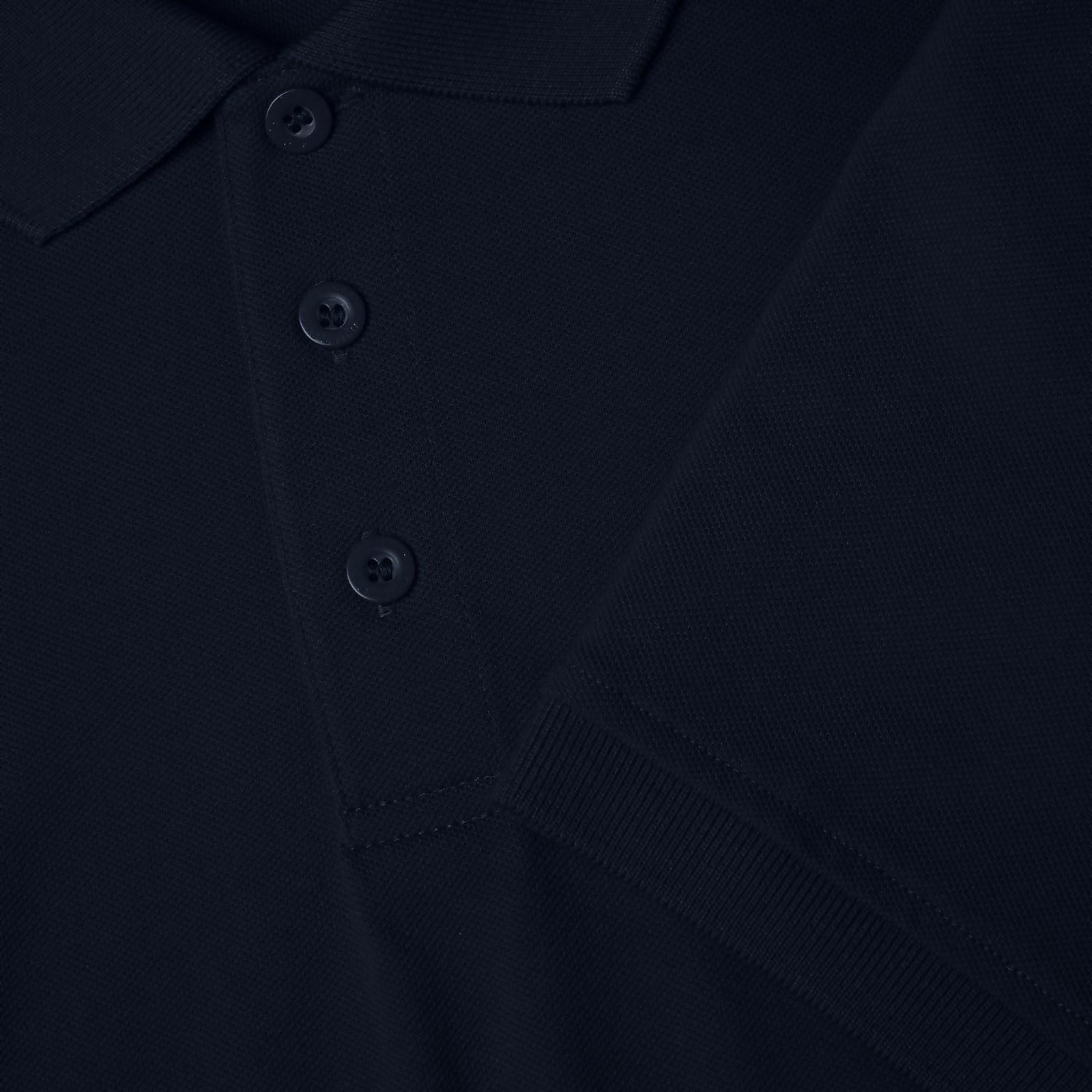 product/c/a/canterbury_qe533803769_navy_8.jpg