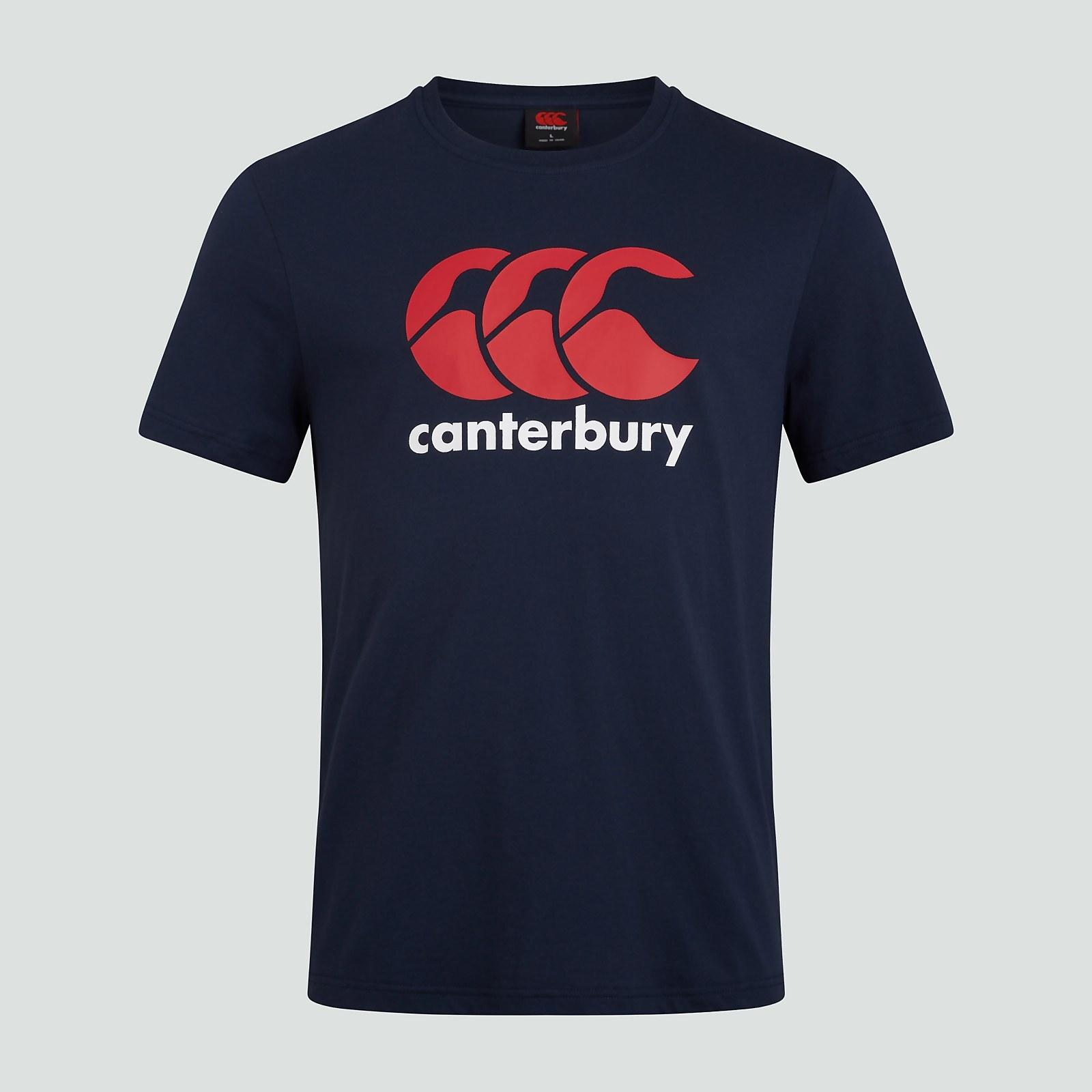 product/c/a/canterbury_qe546720769_navy_9.jpg