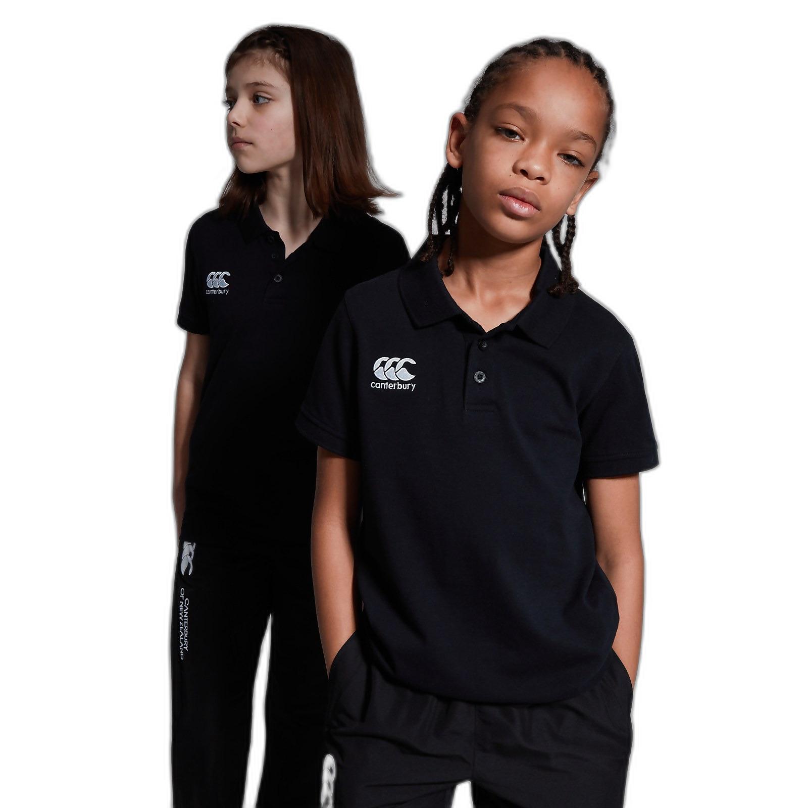 product/c/a/canterbury_qe733803989_black_1.jpg