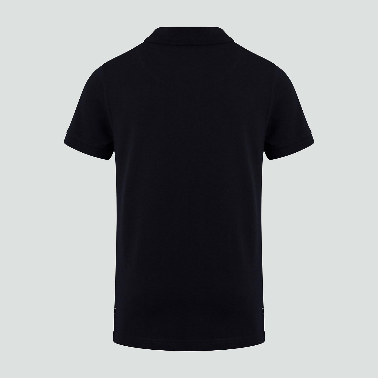 product/c/a/canterbury_qe733803989_black_10.jpg