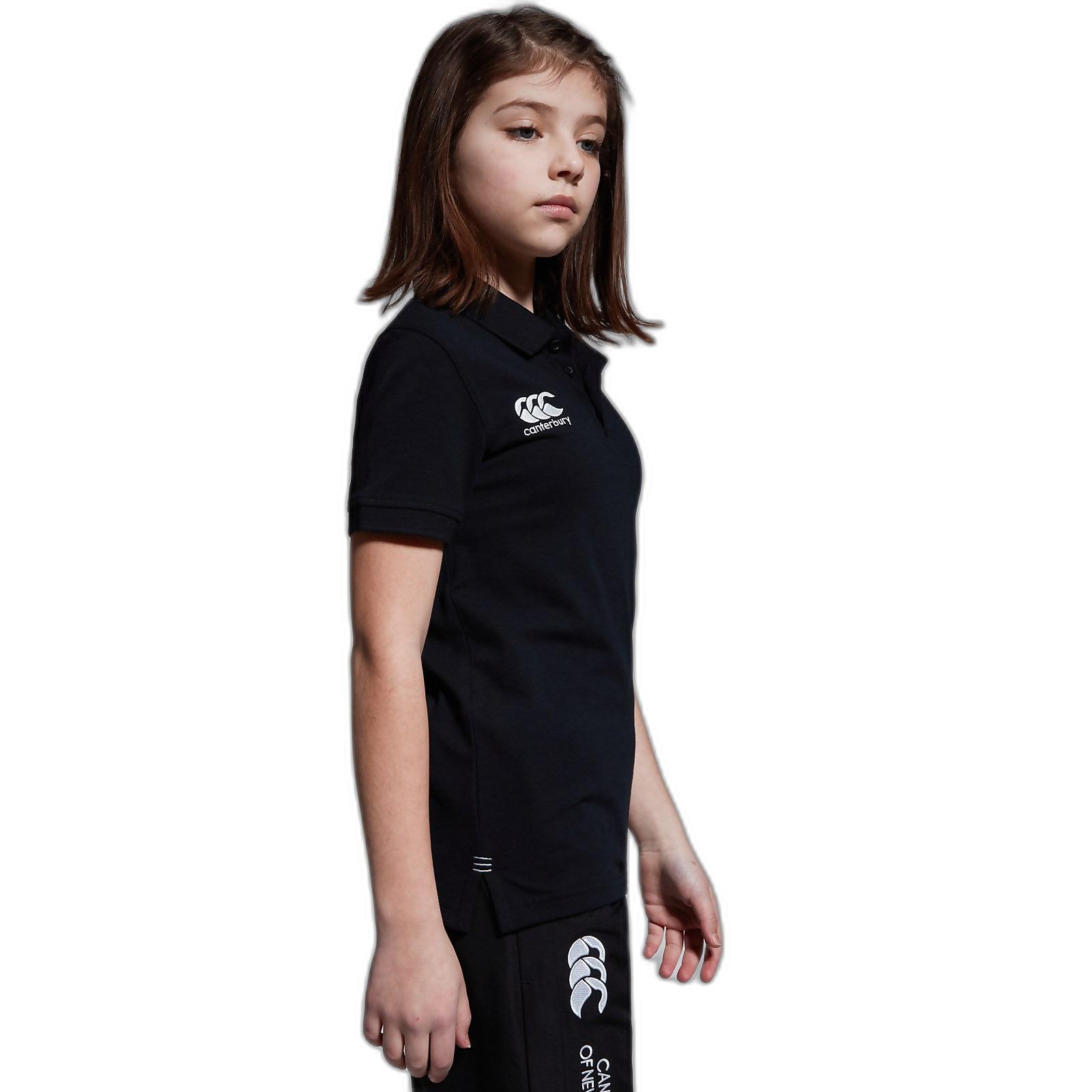 product/c/a/canterbury_qe733803989_black_3.jpg