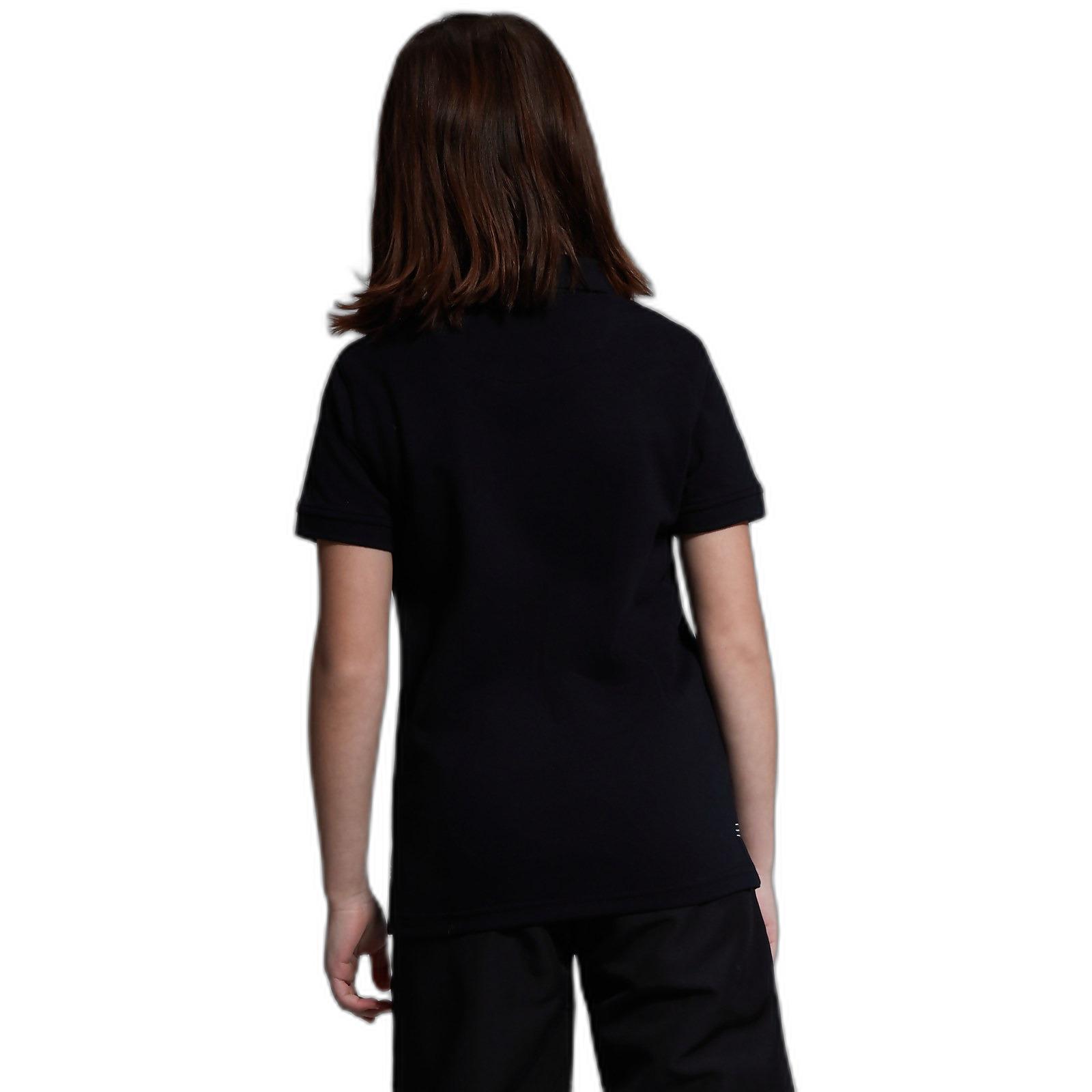 product/c/a/canterbury_qe733803989_black_4.jpg