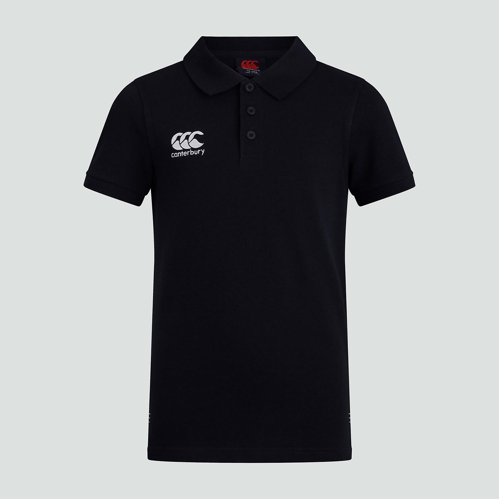 product/c/a/canterbury_qe733803989_black_9.jpg