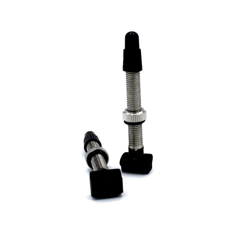 product/c/a/captain-protect_cp-br44-c_noir_3.jpg
