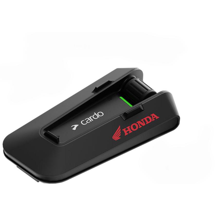 product/c/a/cardo_car-ptalk.edge.hon_2.jpg