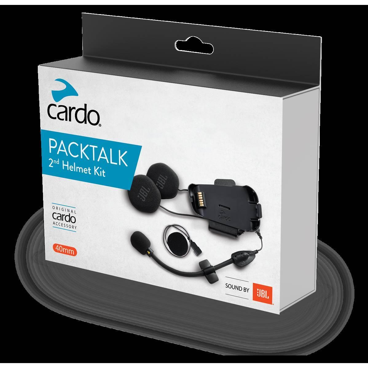 product/c/a/cardo_car-sup.ptalk.jbl.jpg