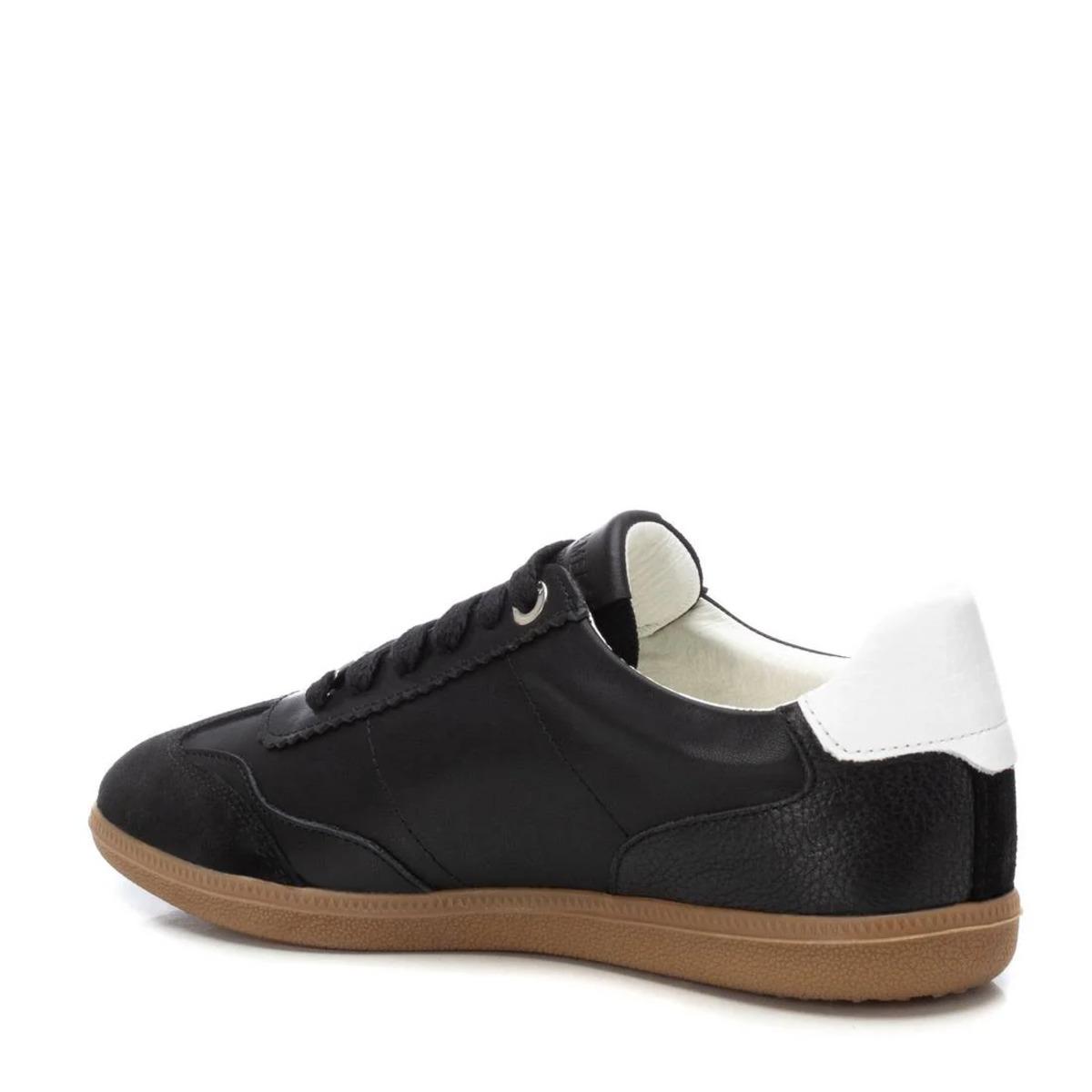 product/c/a/carmela_16206003_noir_2.jpg