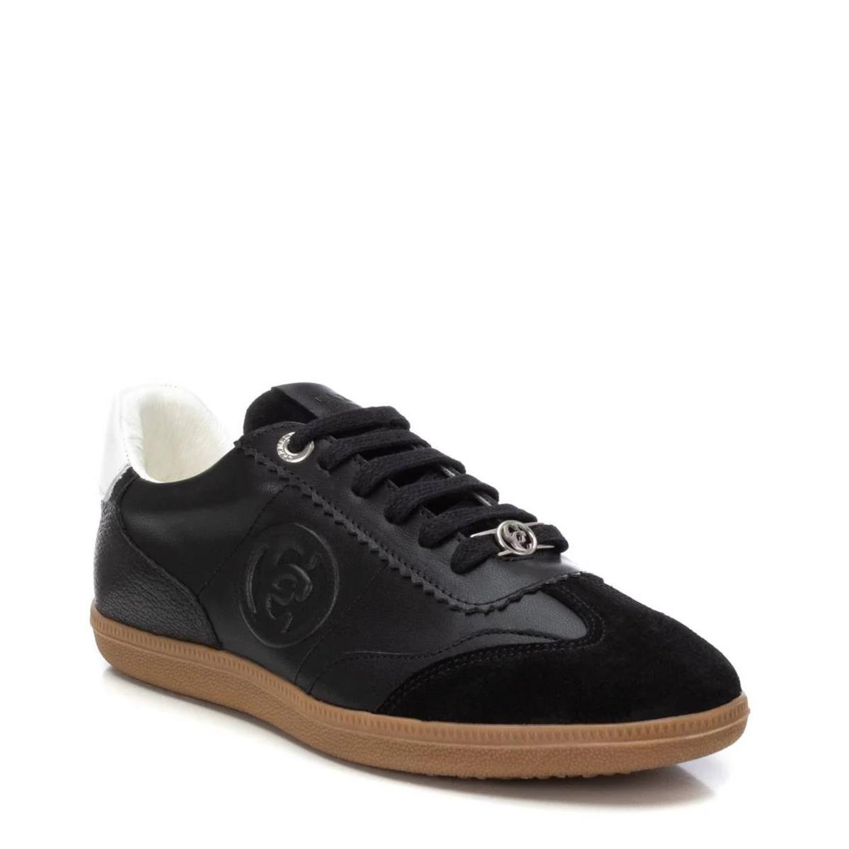 product/c/a/carmela_16206003_noir_4.jpg