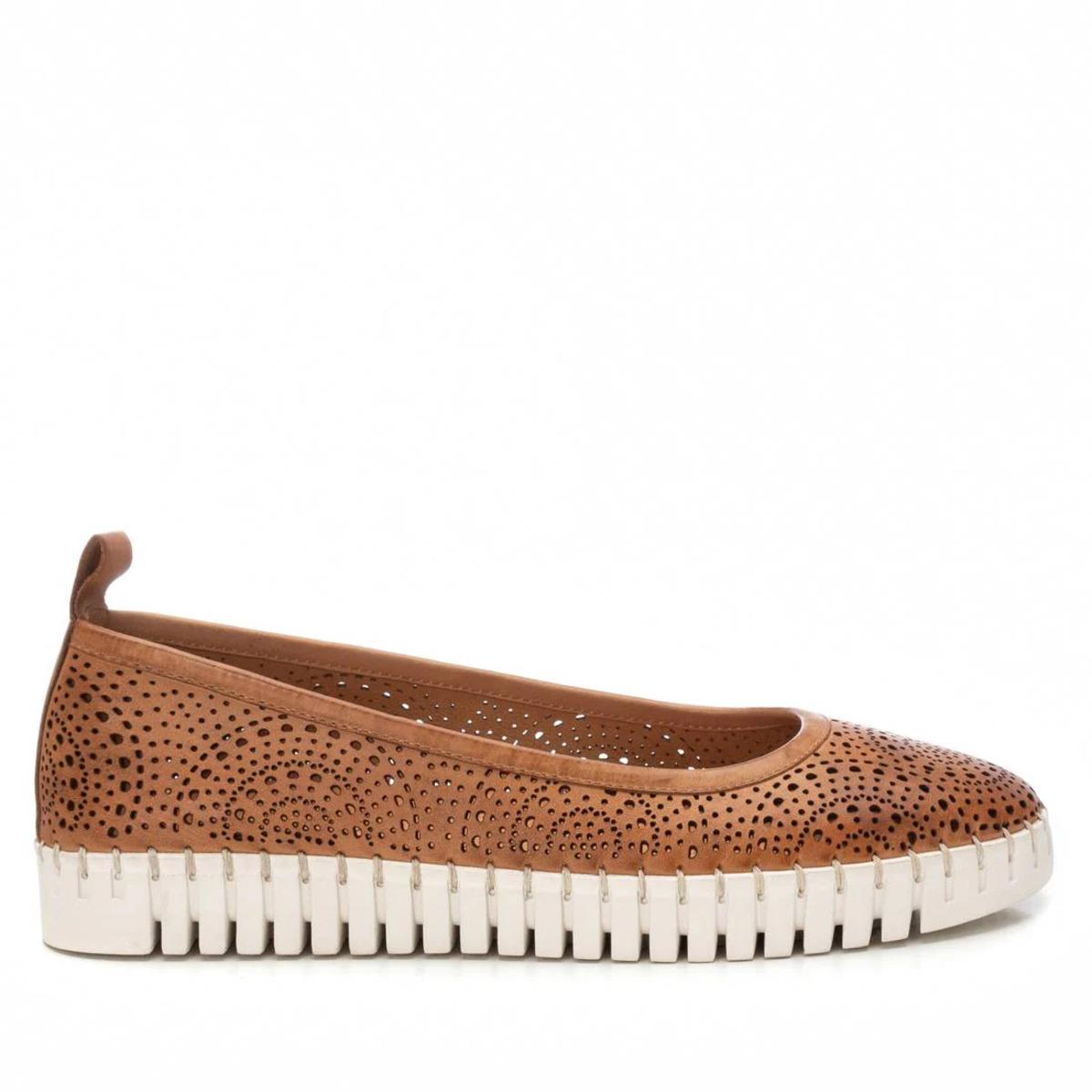 product/c/a/carmela_16230203_marron_1.jpg