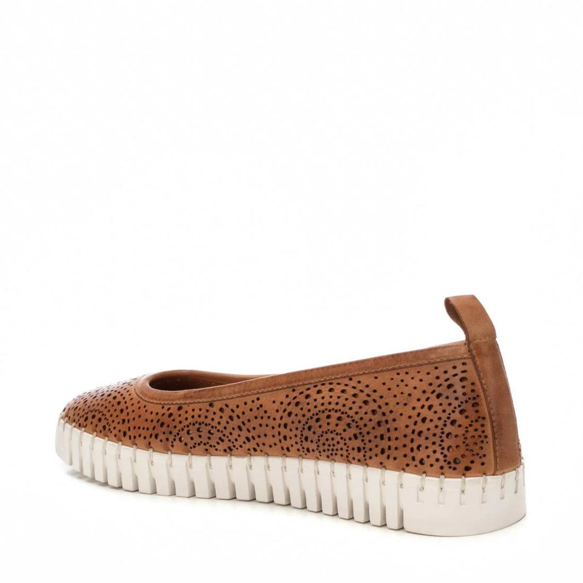 product/c/a/carmela_16230203_marron_2.jpg
