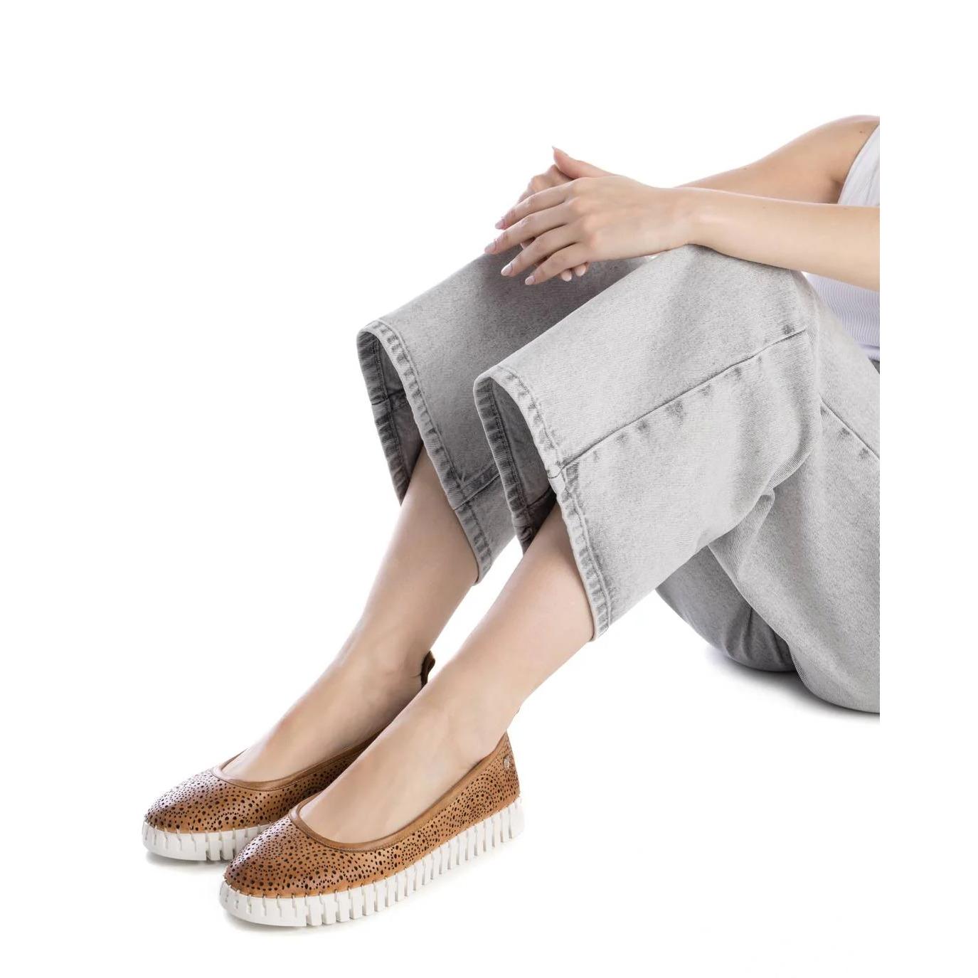 product/c/a/carmela_16230203_marron_5.jpg