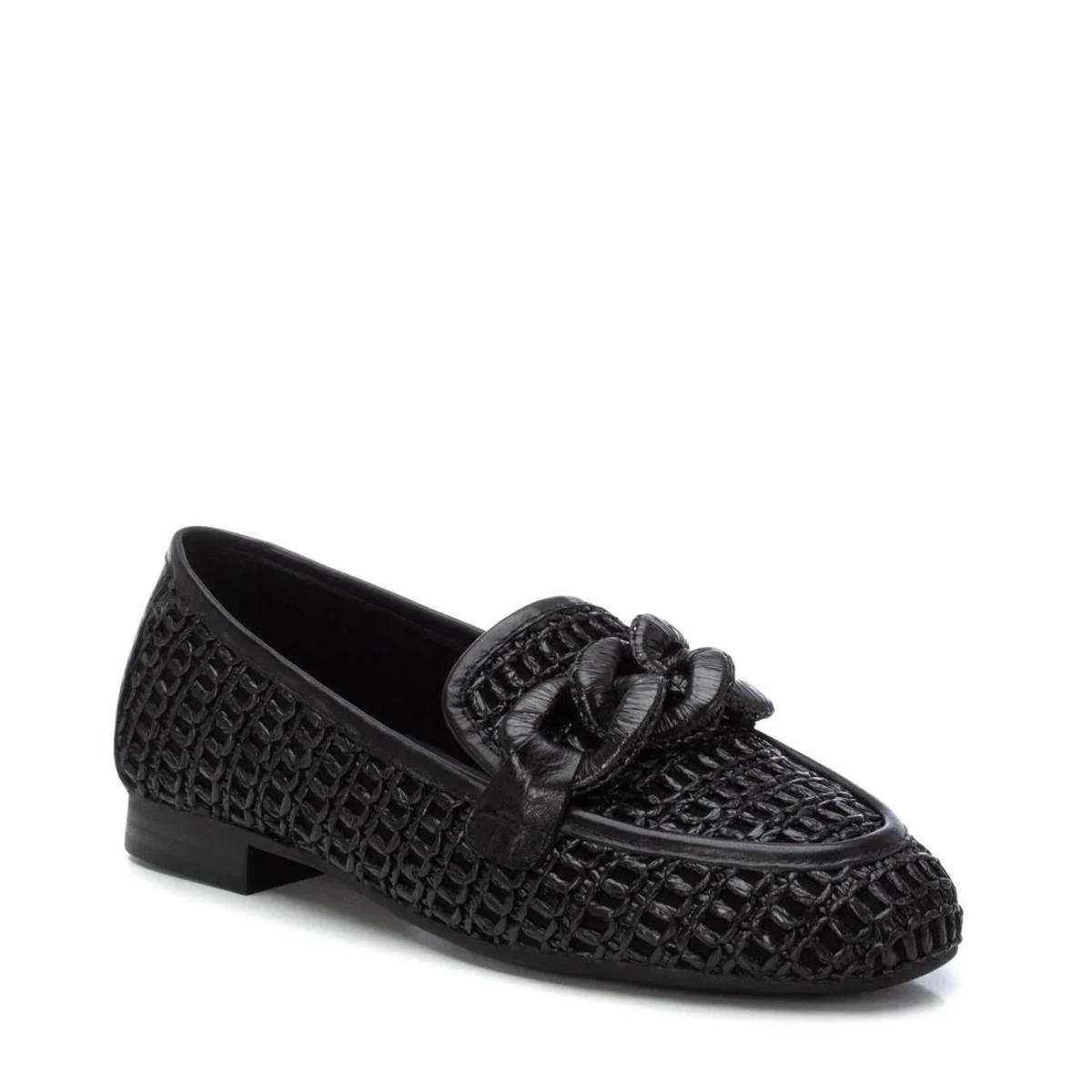 product/c/a/carmela_16231603_noir_4.jpg