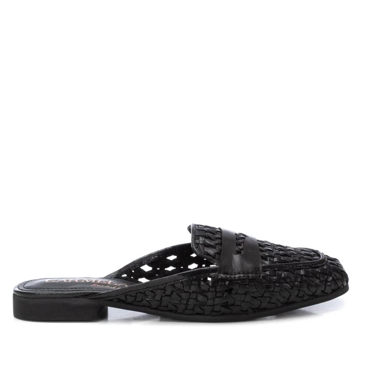 product/c/a/carmela_16241102_noir_1.jpg