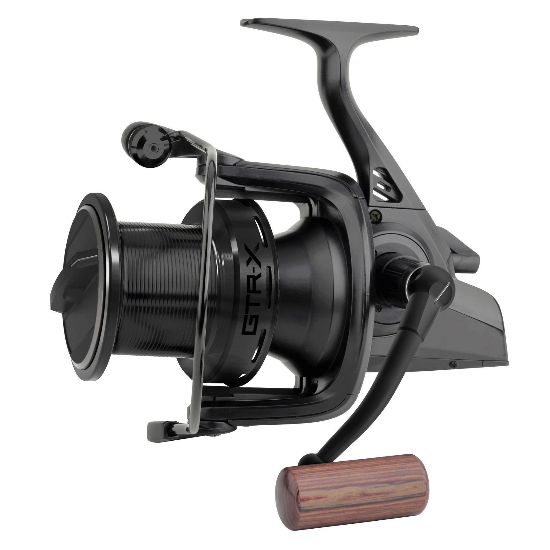 product/c/a/carp-products_1224-750_noir_1.jpg