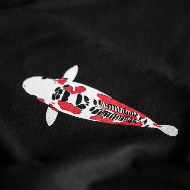 product/c/a/carp-products_7530-2-100_noir_3.jpg