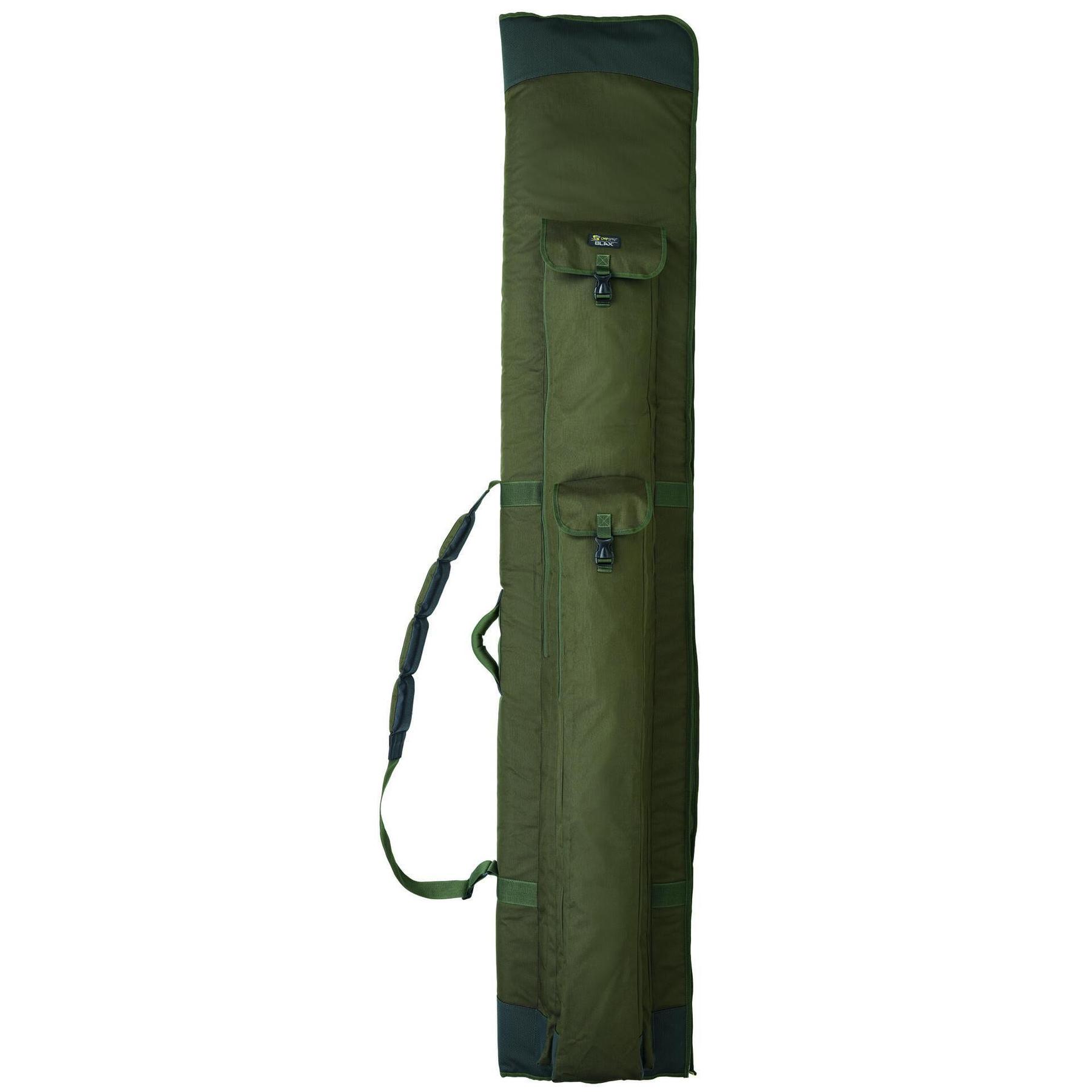 product/c/a/carp-spirit_acs070083_vert_1.jpg