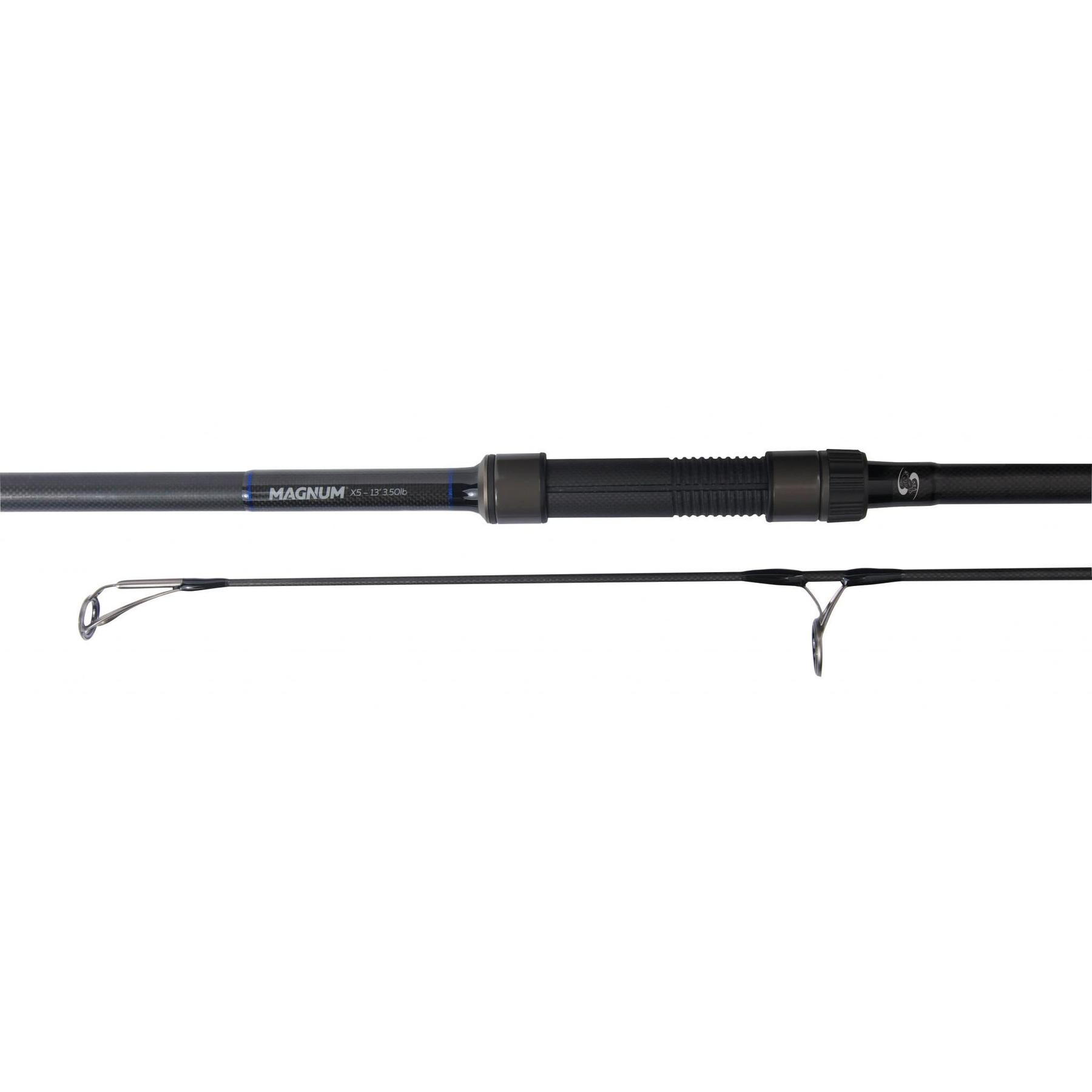 product/c/a/carp-spirit_acs170002.jpg