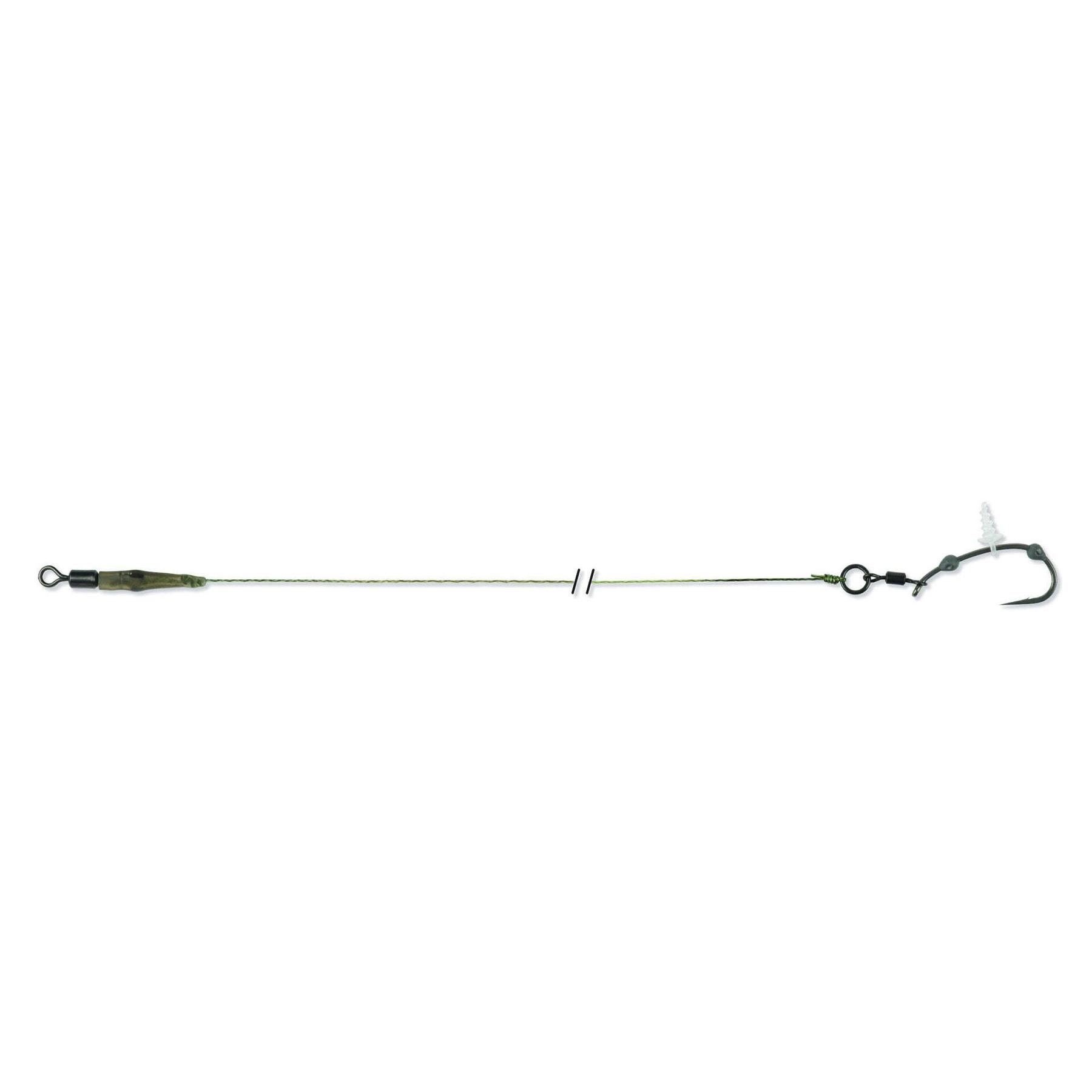 product/c/a/carp-spirit_acs340088_vert-noirr_1.jpg