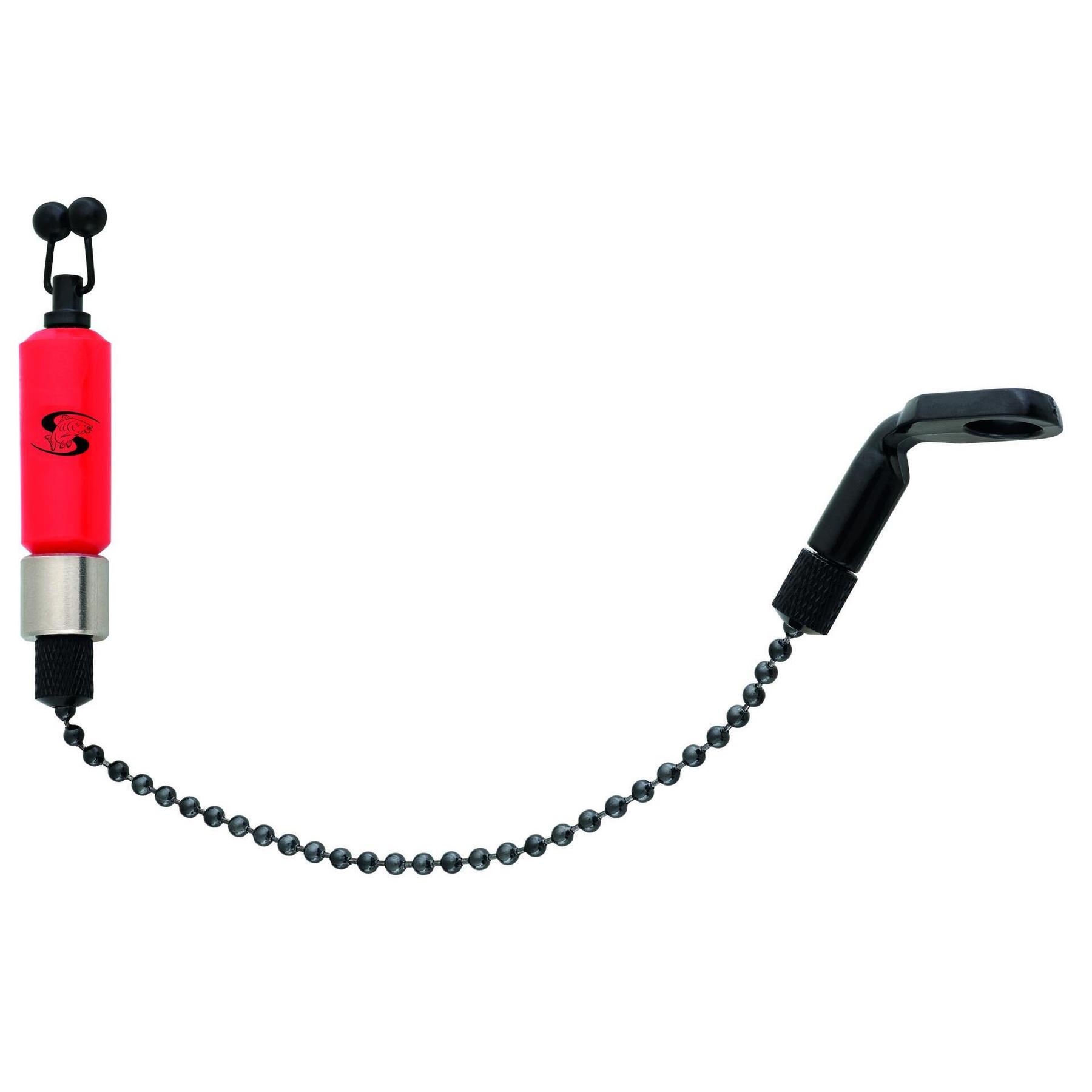 product/c/a/carp-spirit_acs490083_red_1.jpg