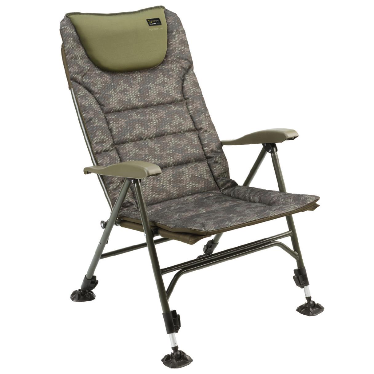 product/c/a/carp-spirit_acs520068_camo_1.jpg