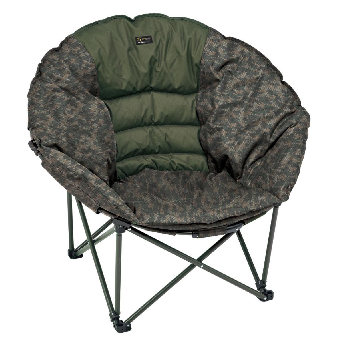 product/c/a/carp-spirit_acs520070_camo_1.jpg