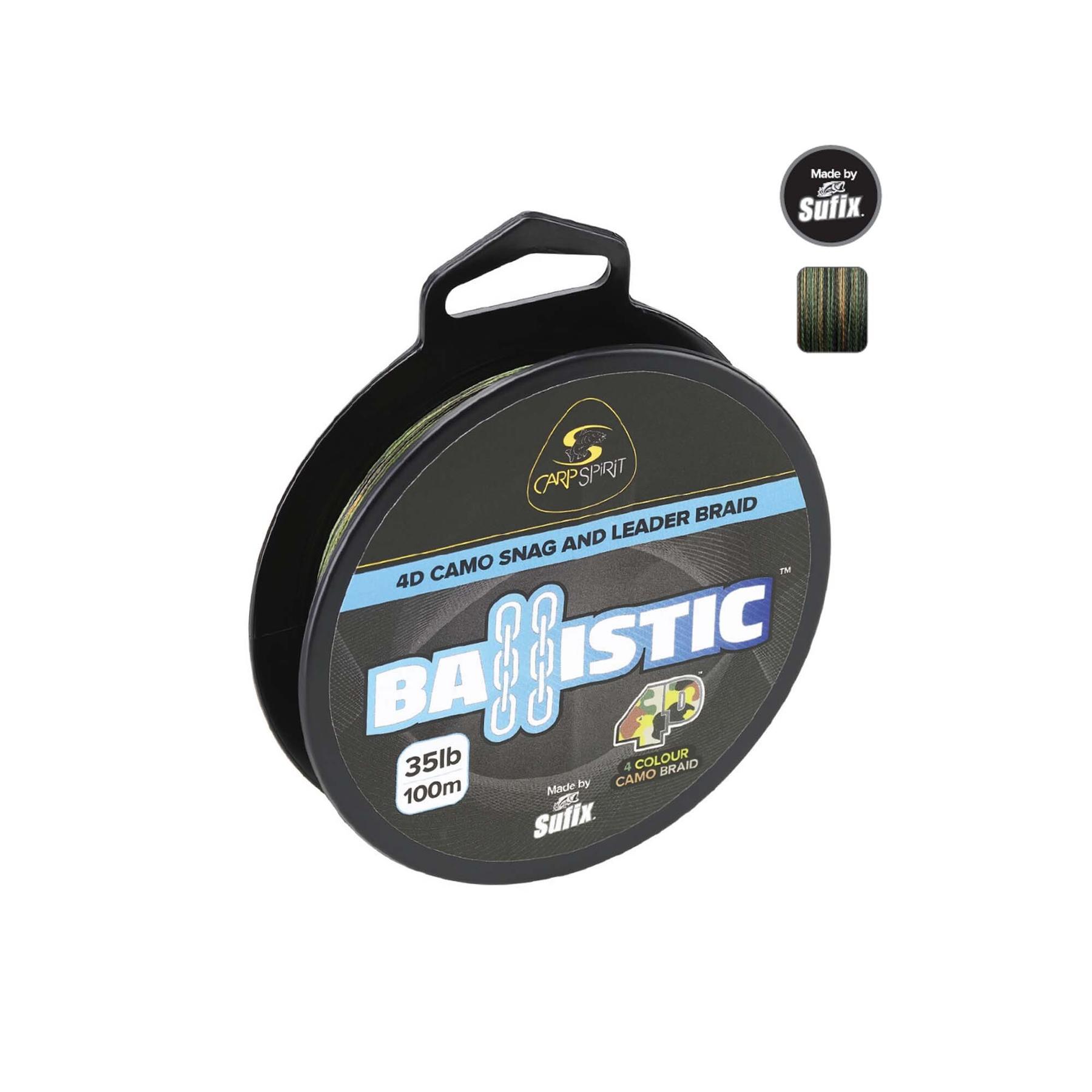 product/c/a/carp-spirit_acs640100_vert_1.jpg