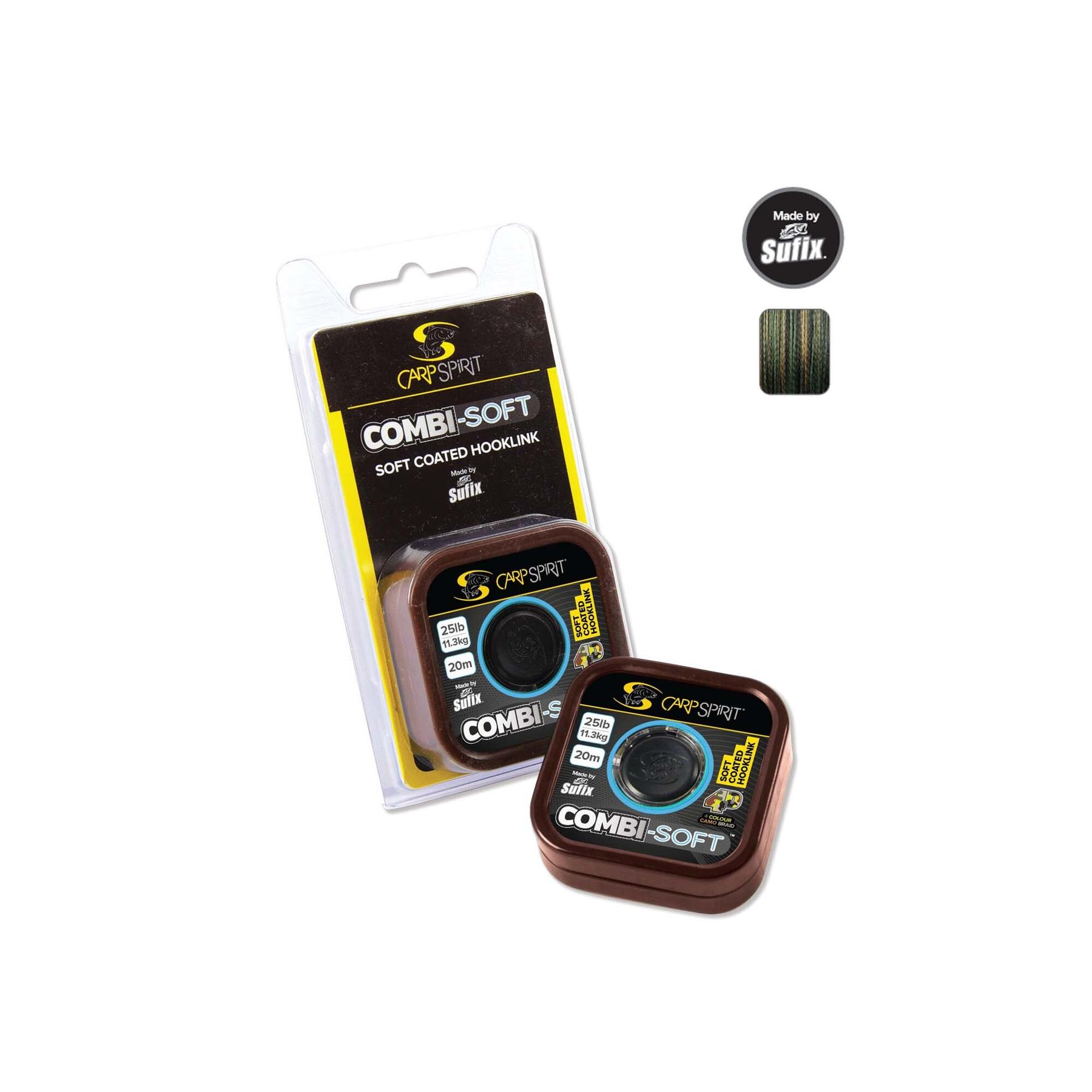 product/c/a/carp-spirit_acs640110_marron_1.jpg