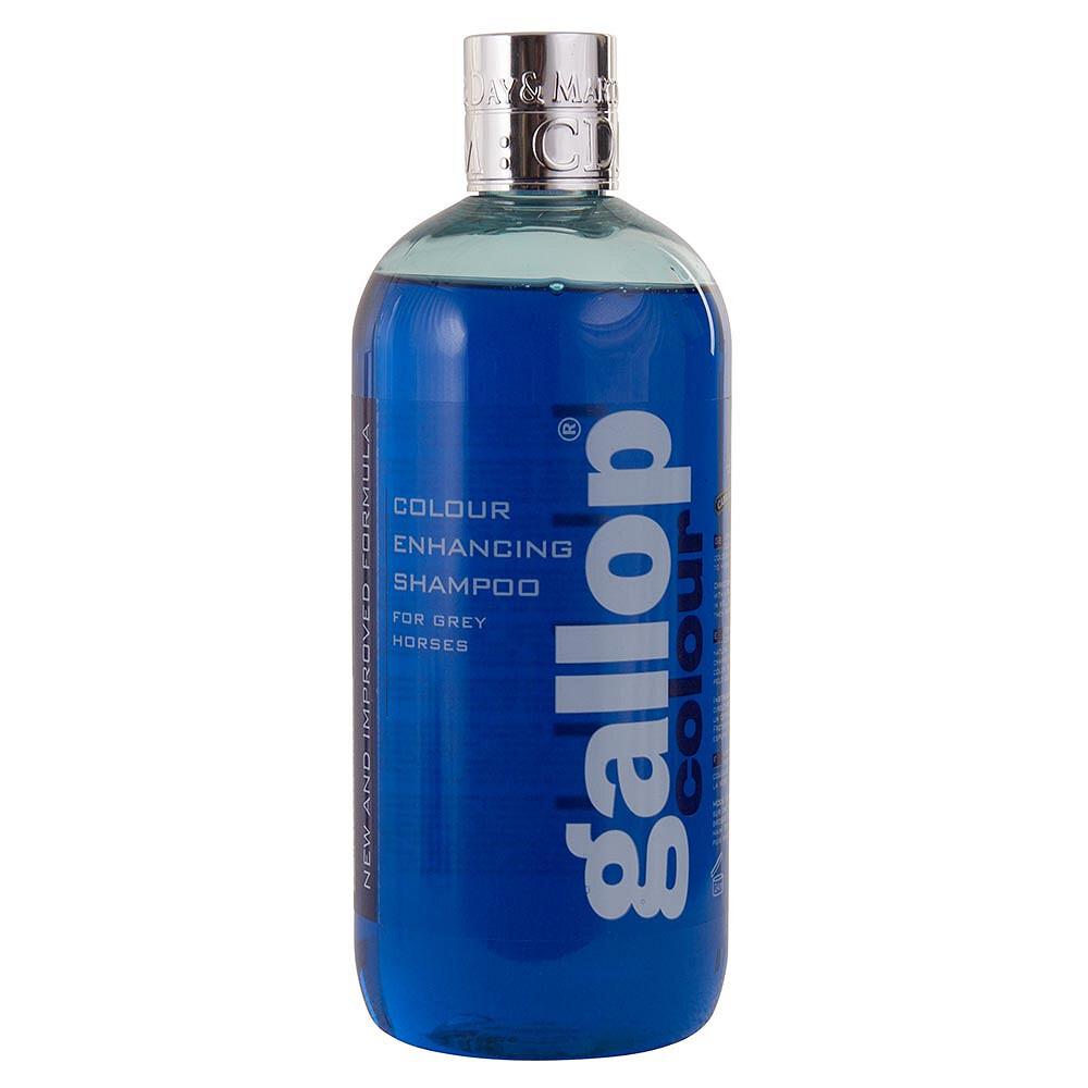 product/c/a/carr-day-martin_772849-m0000-00_gris_1.jpg