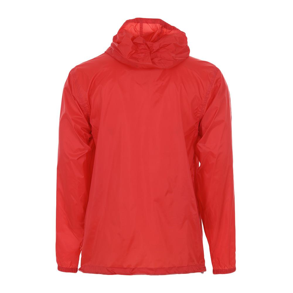 product/c/a/carrow-fl_rouge_2.jpg