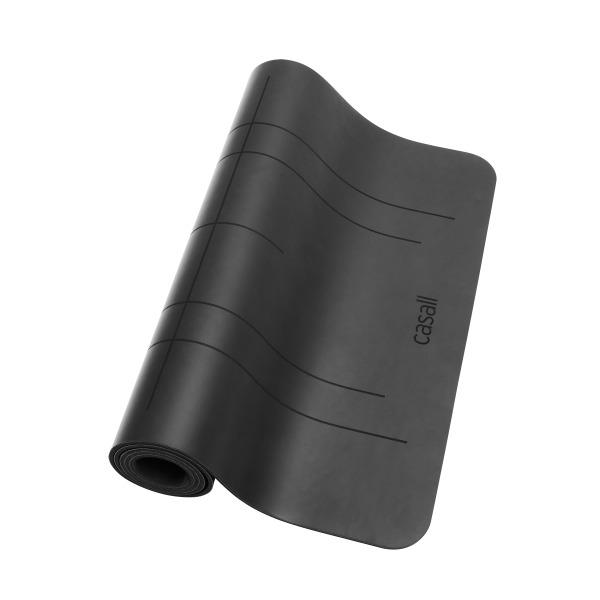 product/c/a/casall_53104-923_black-pos_1.jpg