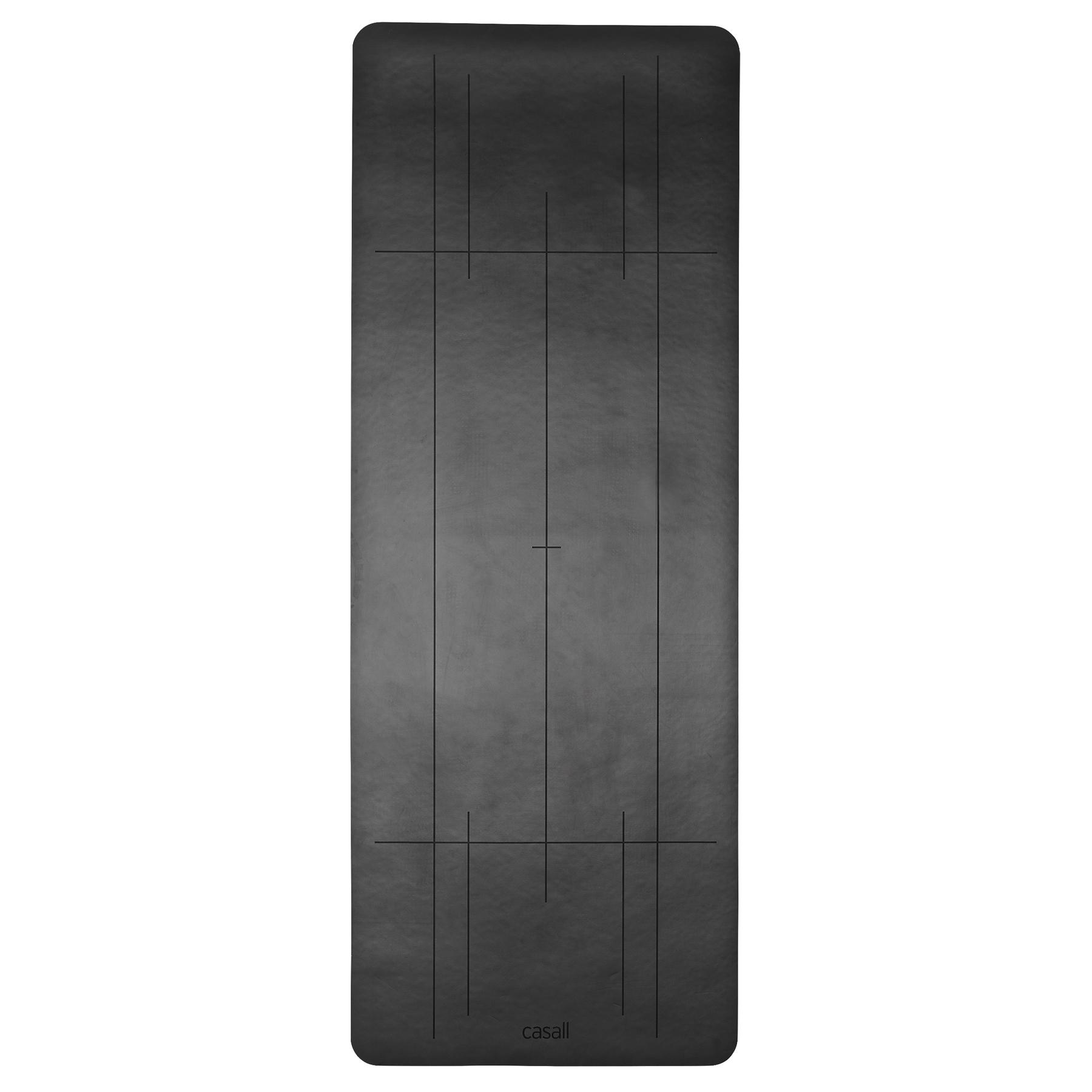 product/c/a/casall_53104-923_black-pos_4.jpg