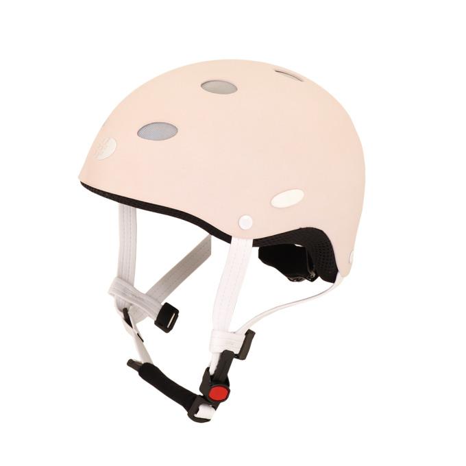 product/c/a/casque-diezz-city-color-sans-visiere_1.jpg