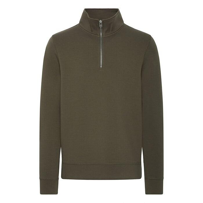 product/c/a/casual-friday-20504816-190608-black-olive-1.jpg