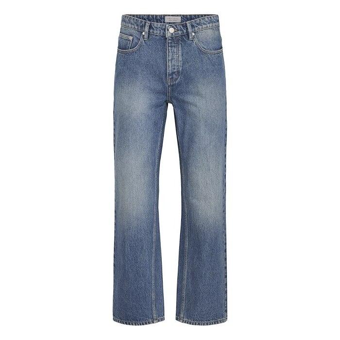 product/c/a/casual-friday-20505622-200438-denim-vintage-blue-1.jpg