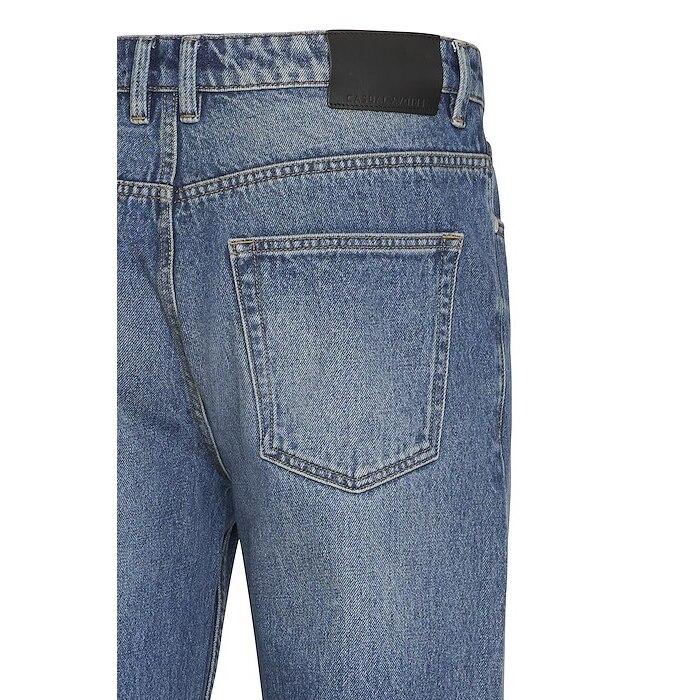 product/c/a/casual-friday-20505622-200438-denim-vintage-blue-3.jpg