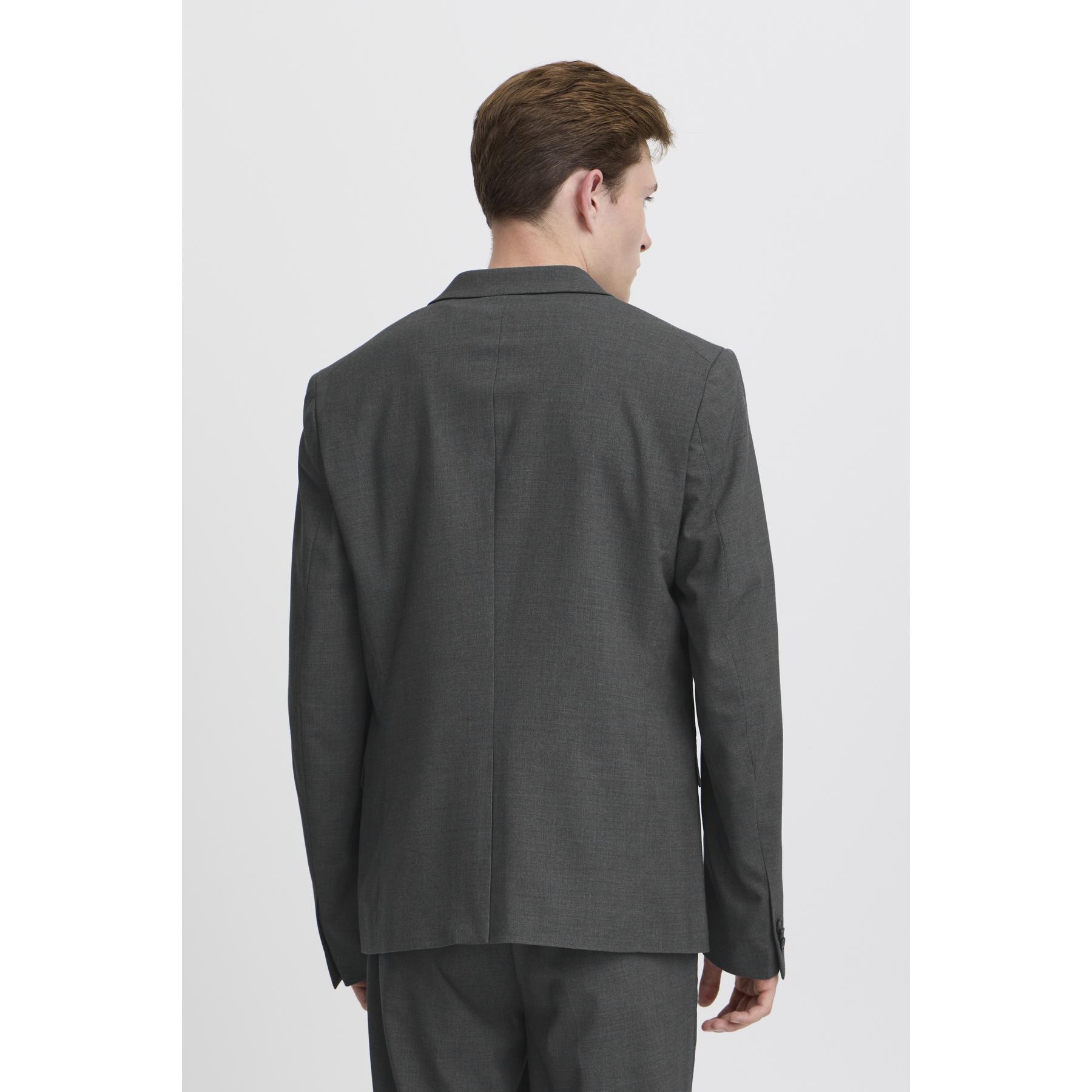 product/c/a/casual-friday_20501725-50815_5.jpg