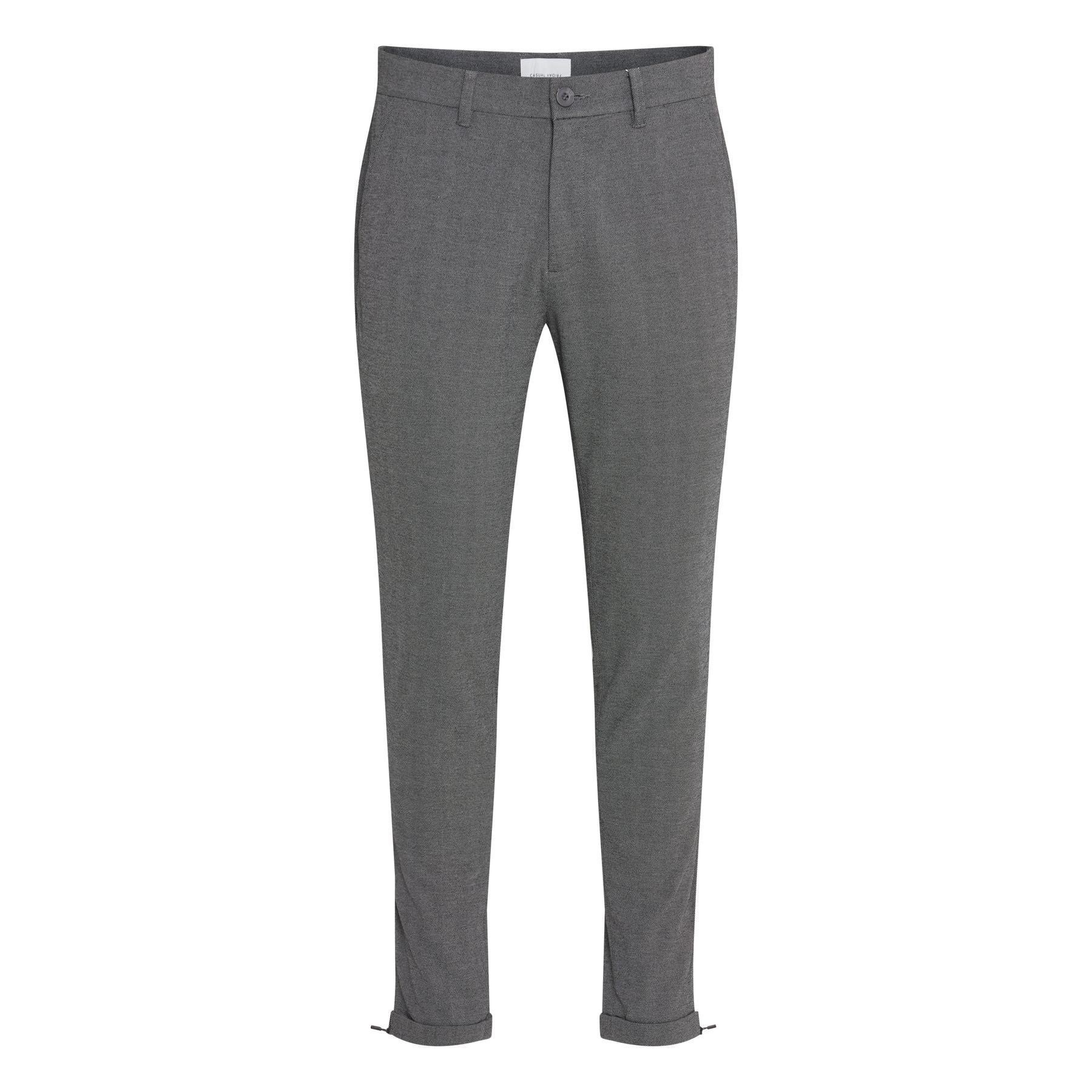 product/c/a/casual-friday_20503744-1800001_0.jpg