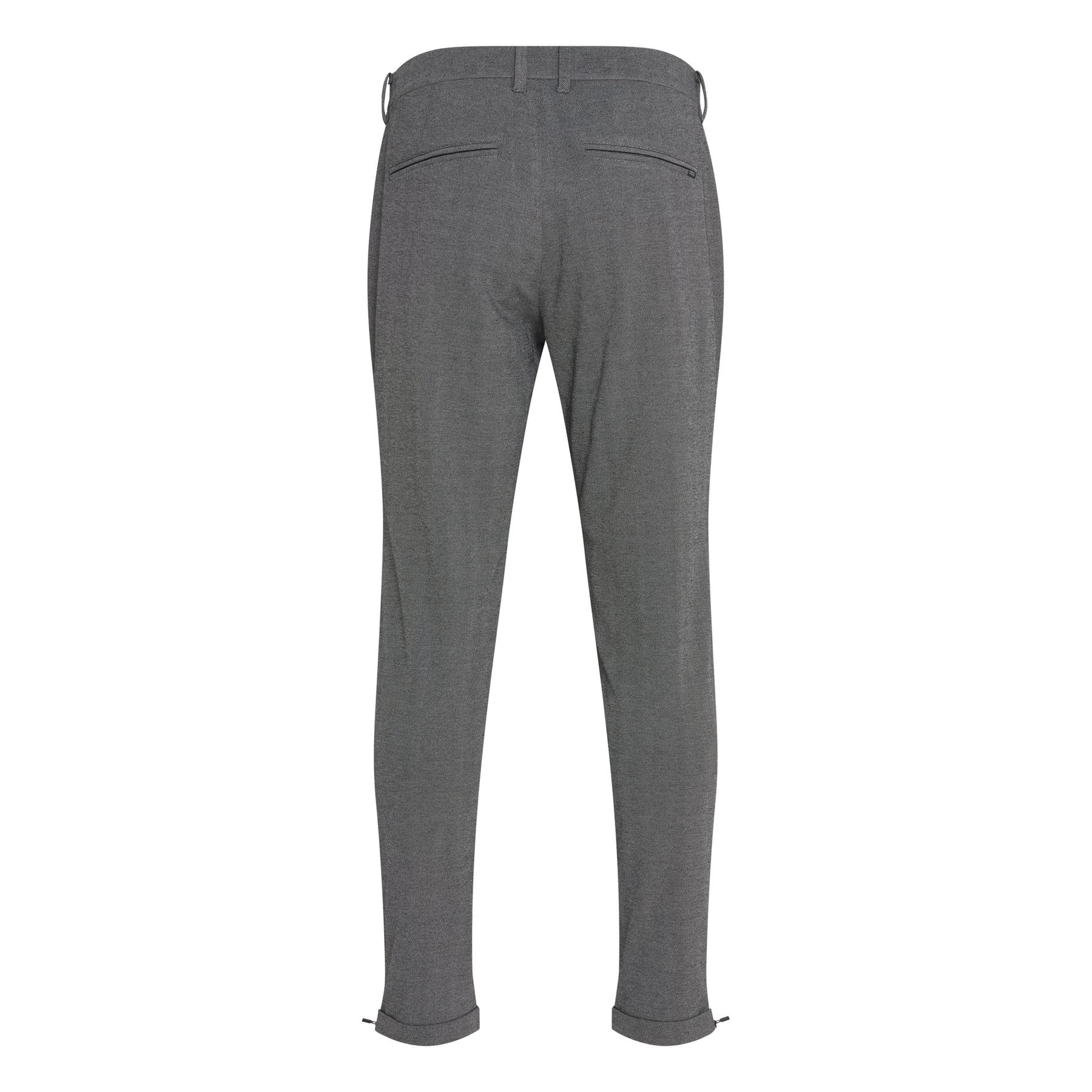 product/c/a/casual-friday_20503744-1800001_1.jpg