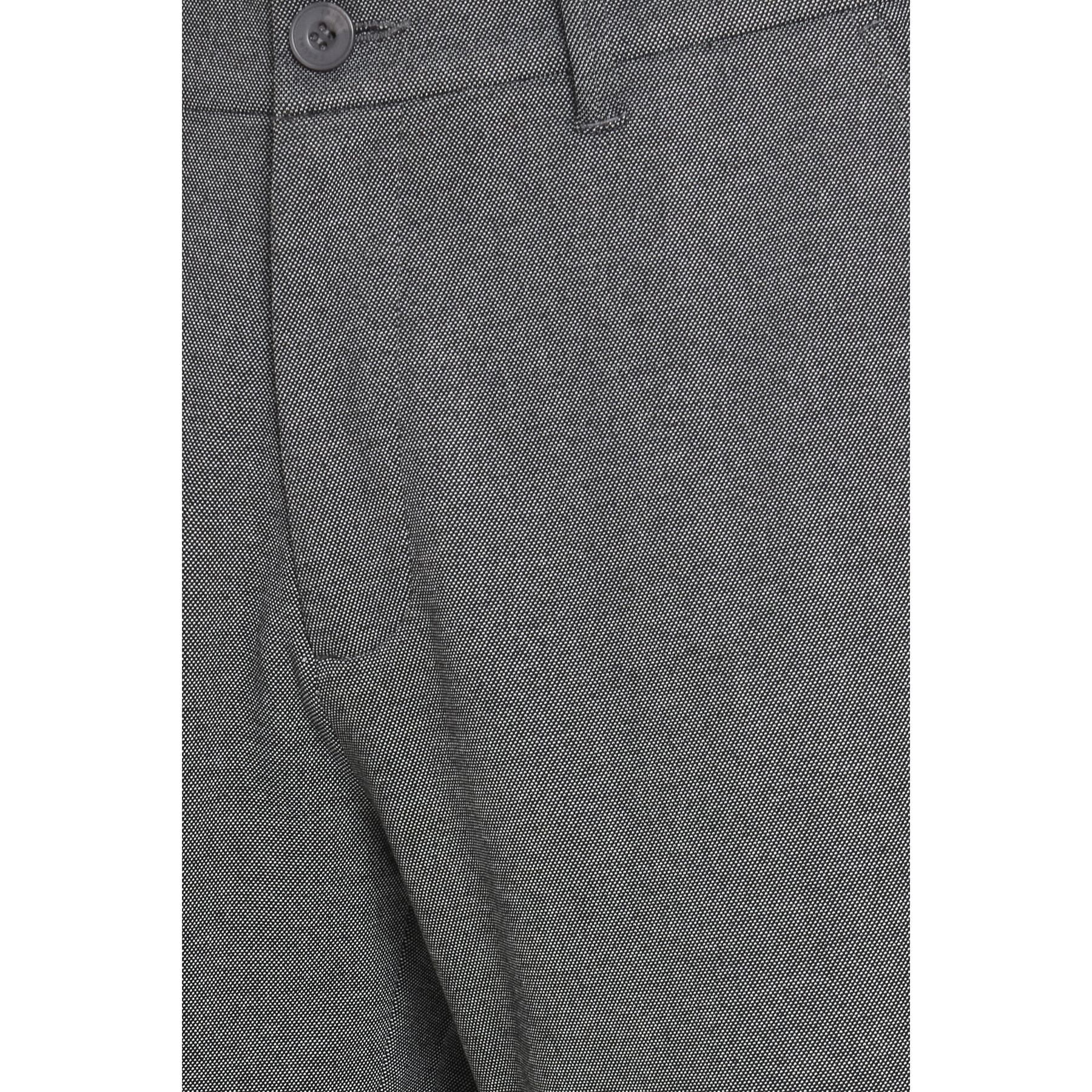 product/c/a/casual-friday_20503744-1800001_2.jpg