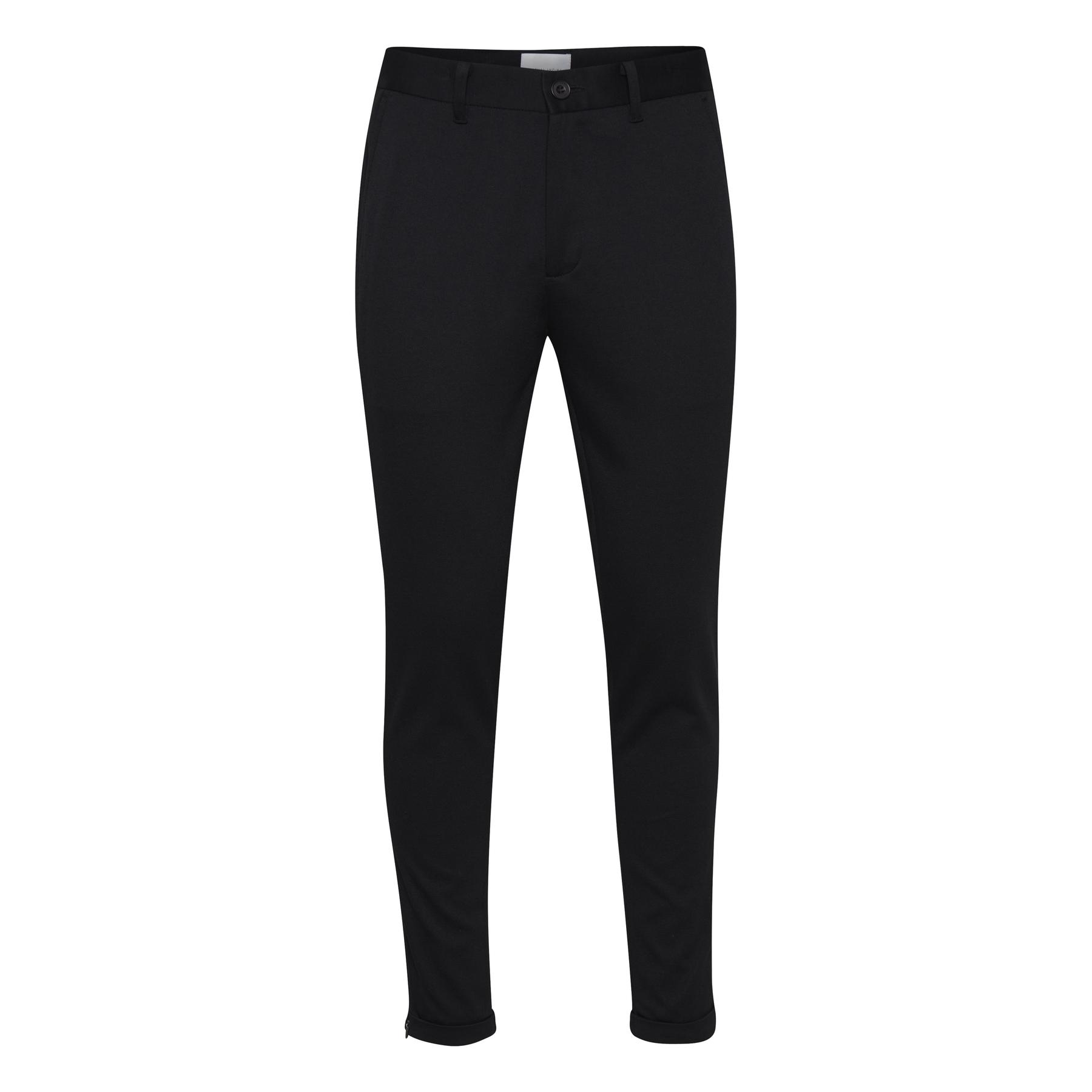 product/c/a/casual-friday_20503744-194007_0.jpg