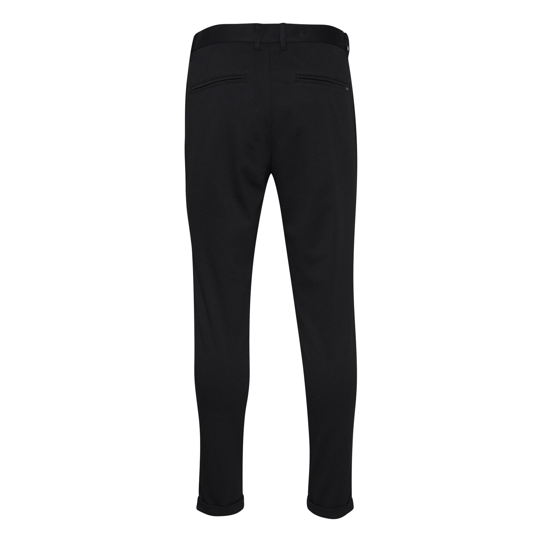 product/c/a/casual-friday_20503744-194007_1.jpg