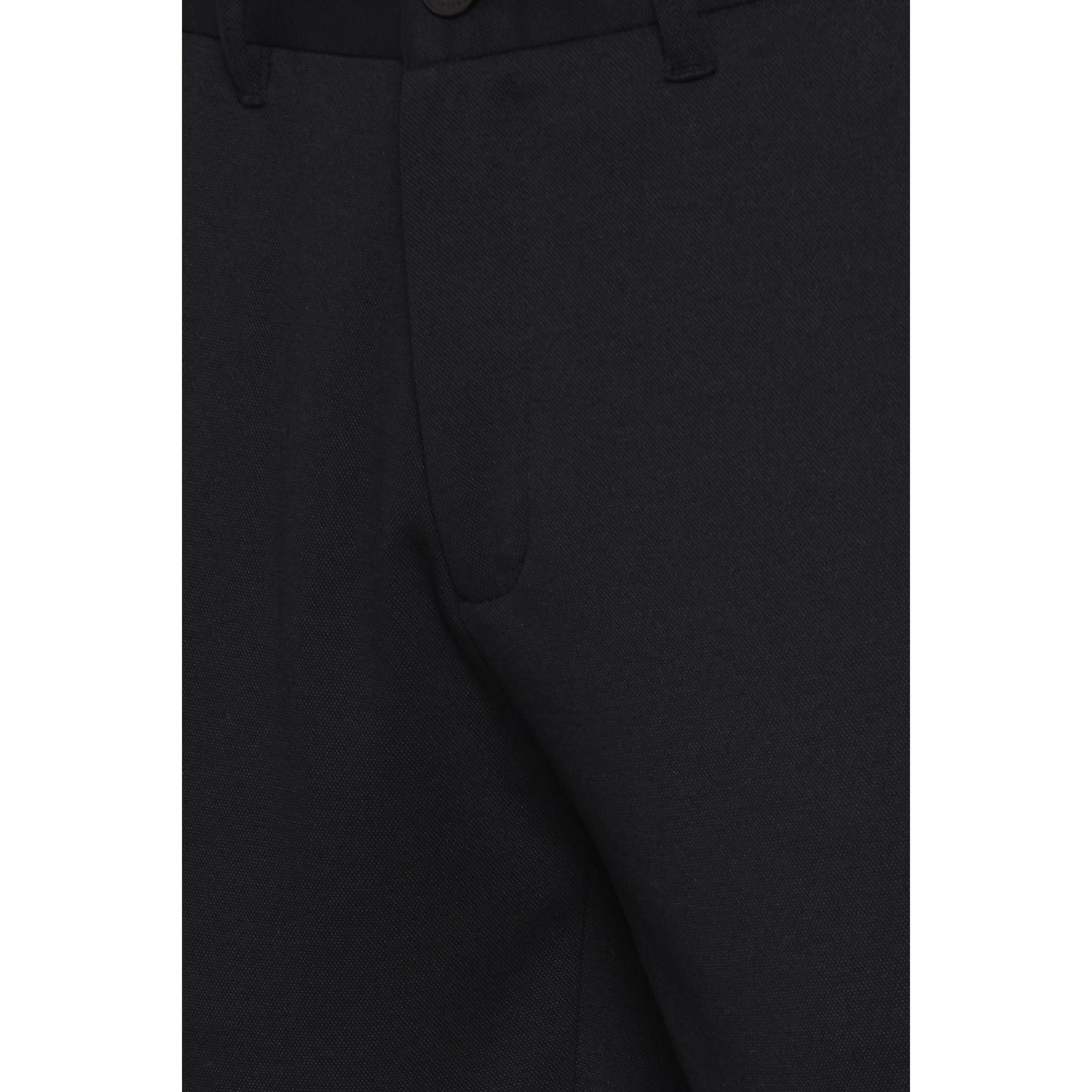 product/c/a/casual-friday_20503744-194007_2.jpg