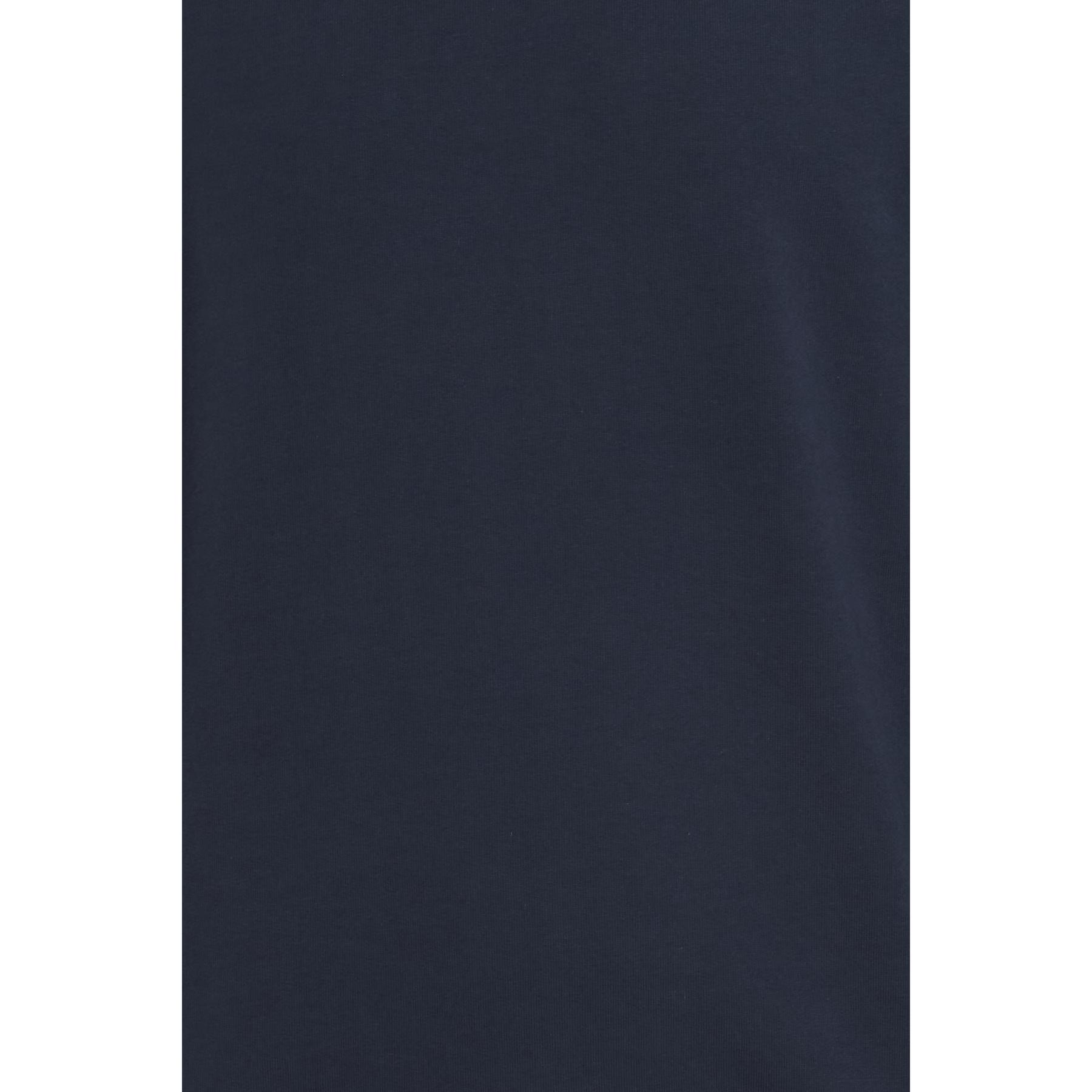 product/c/a/casual-friday_20504054-193923_2.jpg