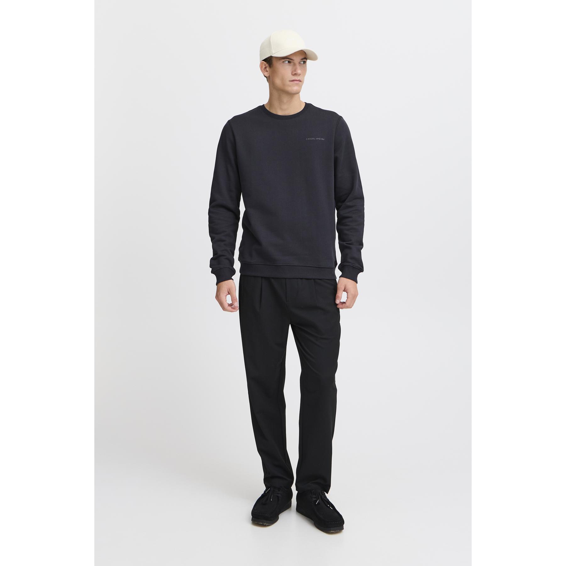 product/c/a/casual-friday_20504054-194007_8.jpg