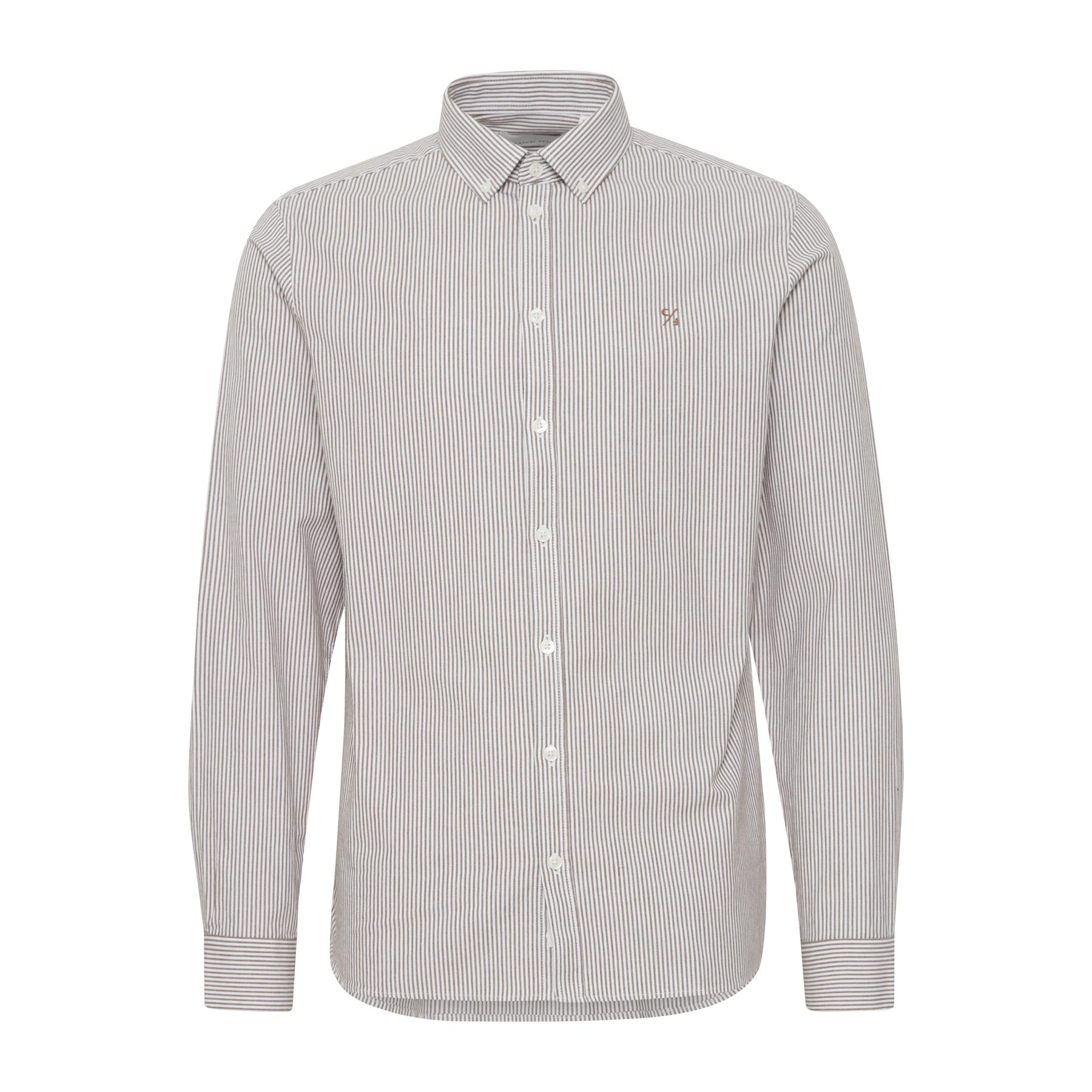 product/c/a/casual-friday_20504238-201792_0.jpg